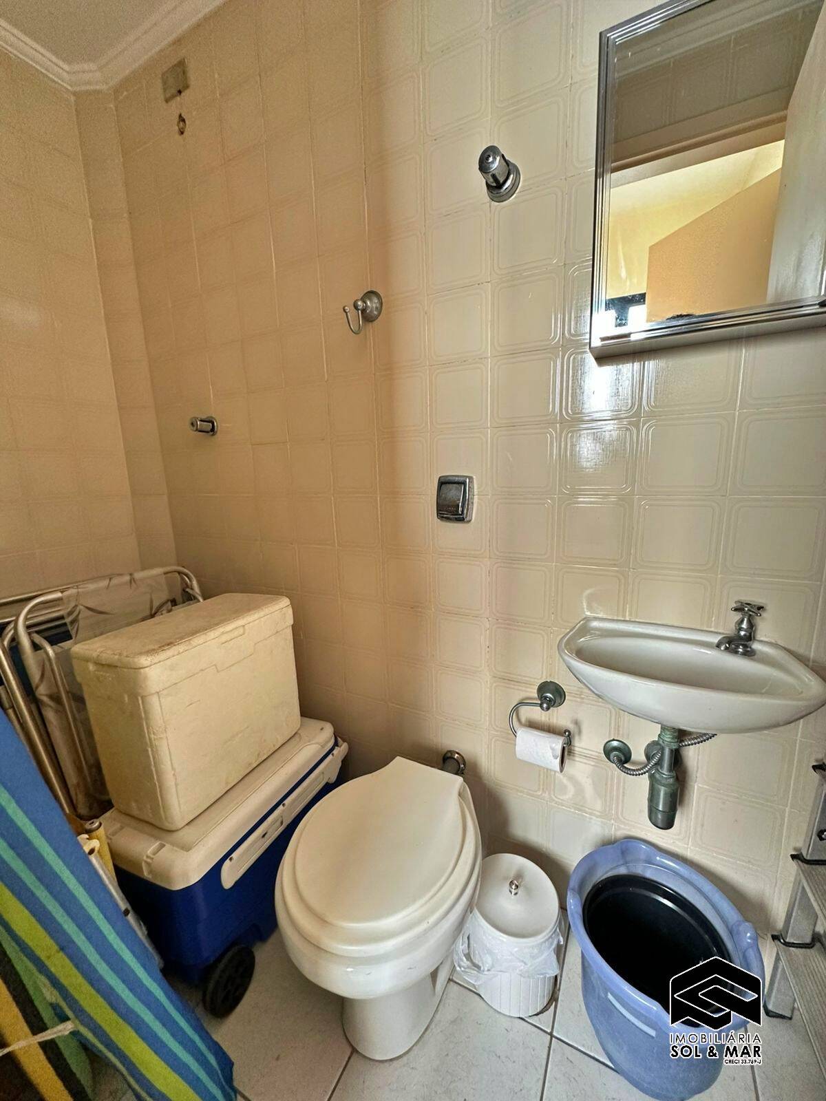 Apartamento, 4 quartos, 146 m² - Foto 35