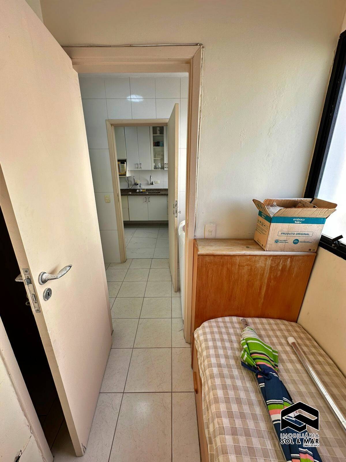 Apartamento, 4 quartos, 146 m² - Foto 33