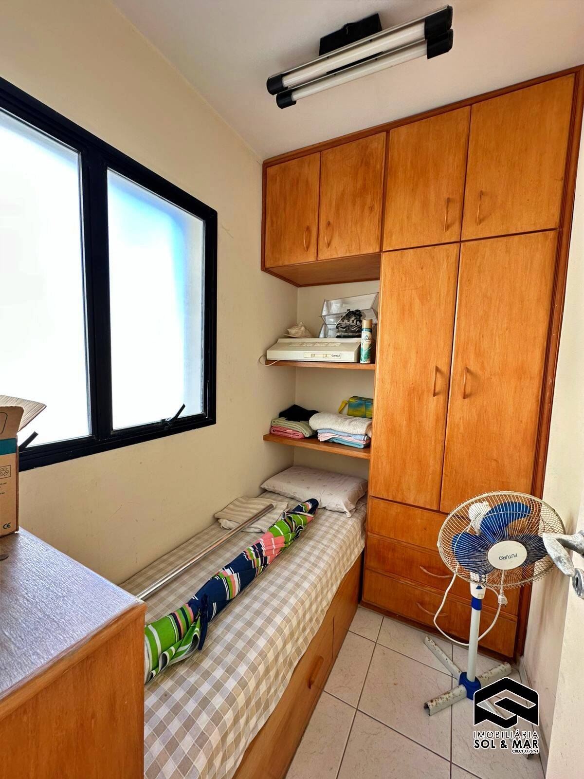 Apartamento, 4 quartos, 146 m² - Foto 34