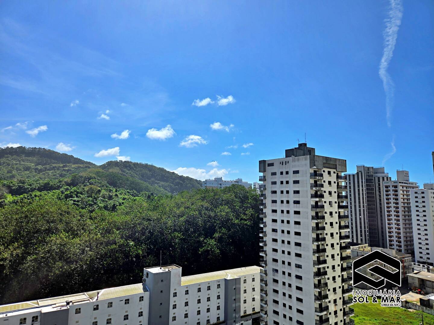 Apartamento, 3 quartos, 85 m² - Foto 6