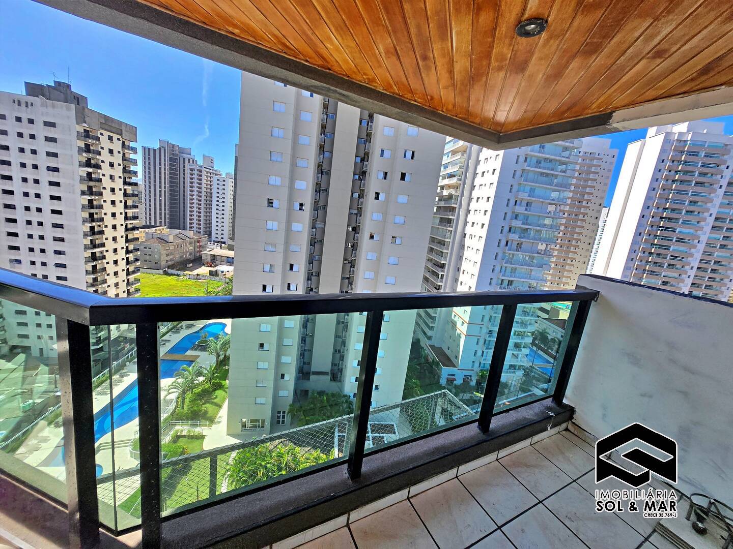 Apartamento, 3 quartos, 85 m² - Foto 9