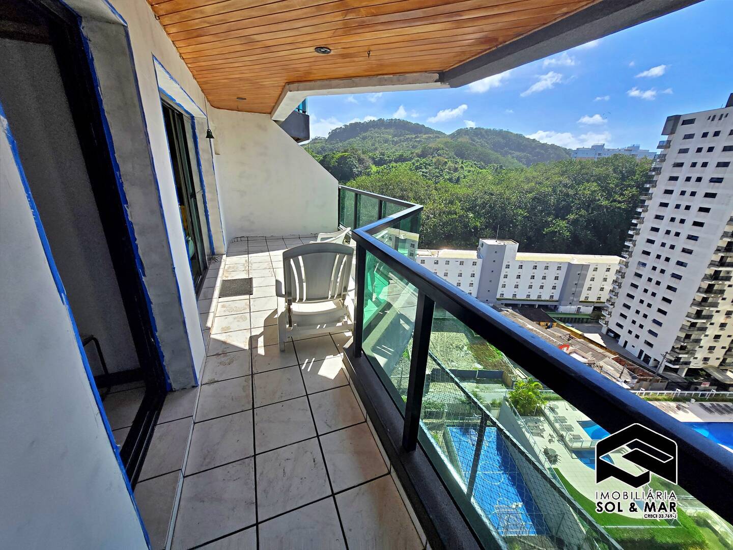 Apartamento, 3 quartos, 85 m² - Foto 10