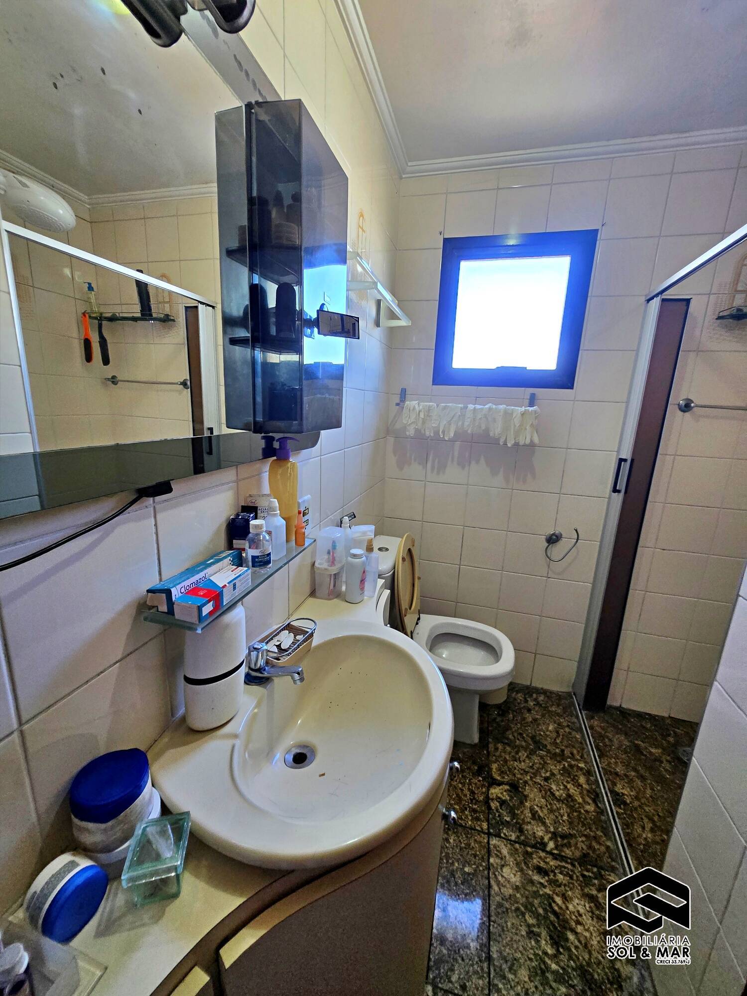 Apartamento, 3 quartos, 85 m² - Foto 12