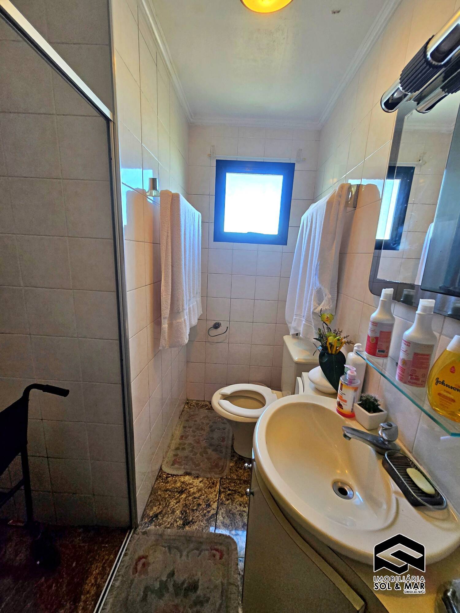 Apartamento, 3 quartos, 85 m² - Foto 15