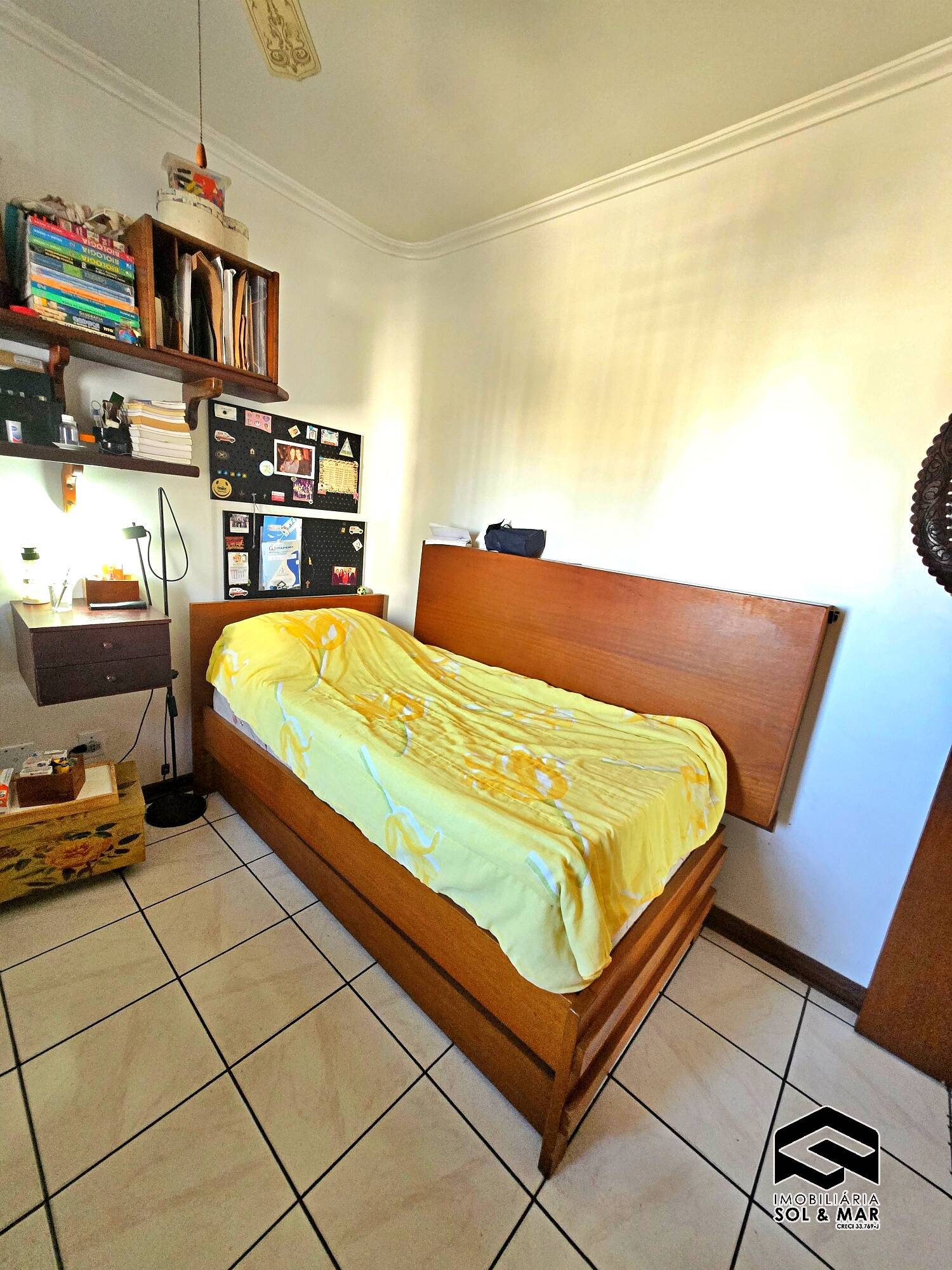 Apartamento, 3 quartos, 85 m² - Foto 13