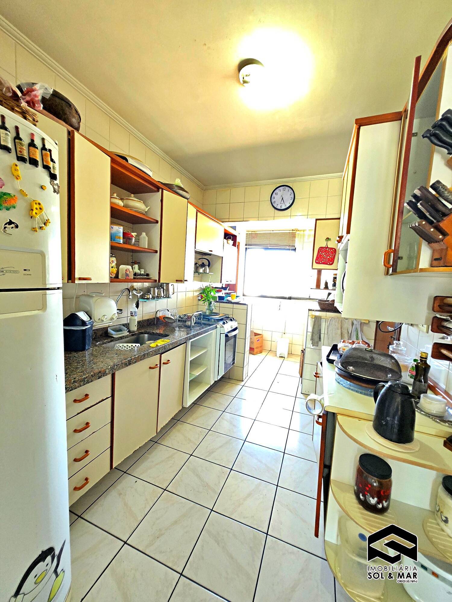 Apartamento, 3 quartos, 85 m² - Foto 16