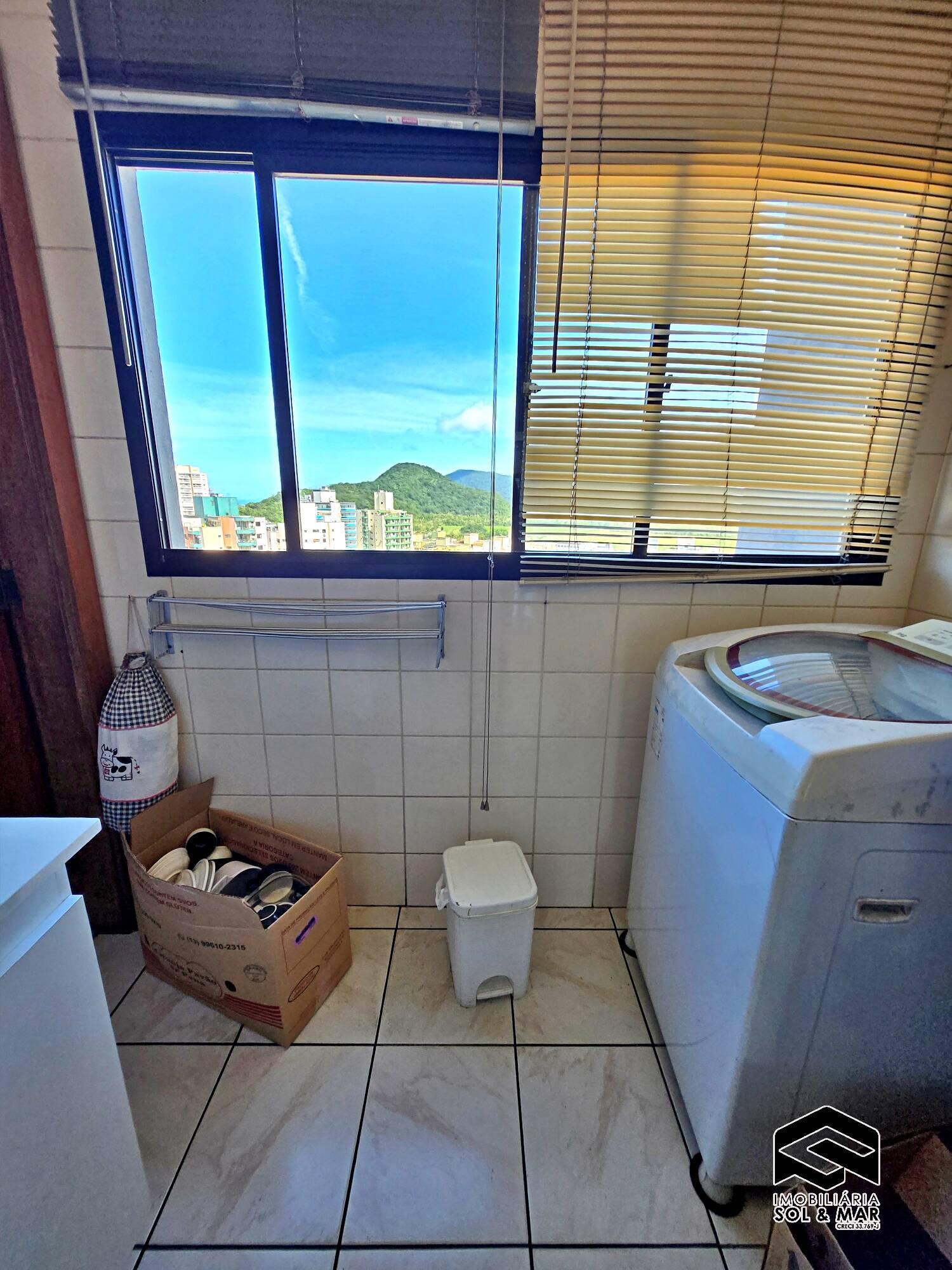 Apartamento, 3 quartos, 85 m² - Foto 18
