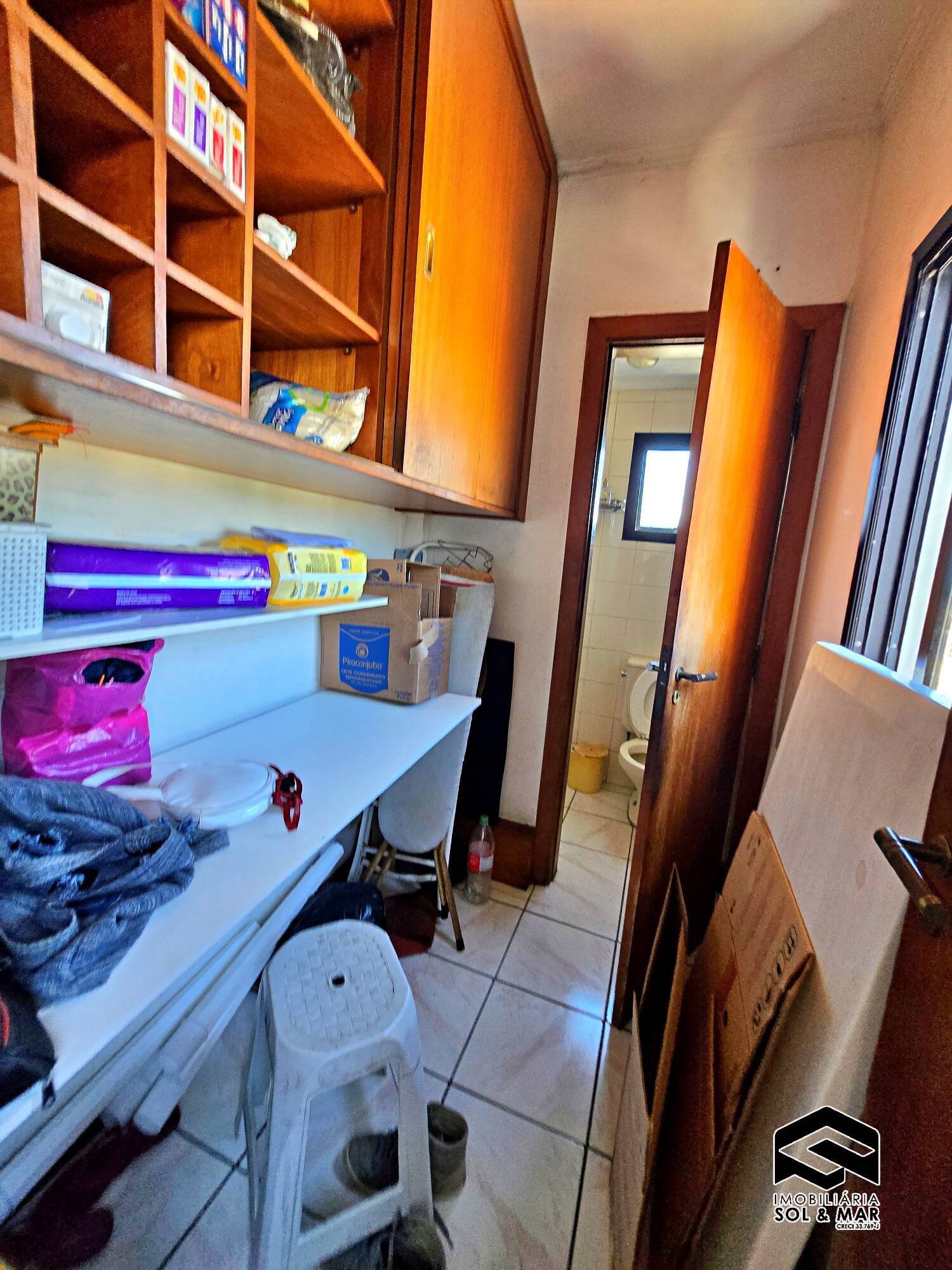 Apartamento, 3 quartos, 85 m² - Foto 19