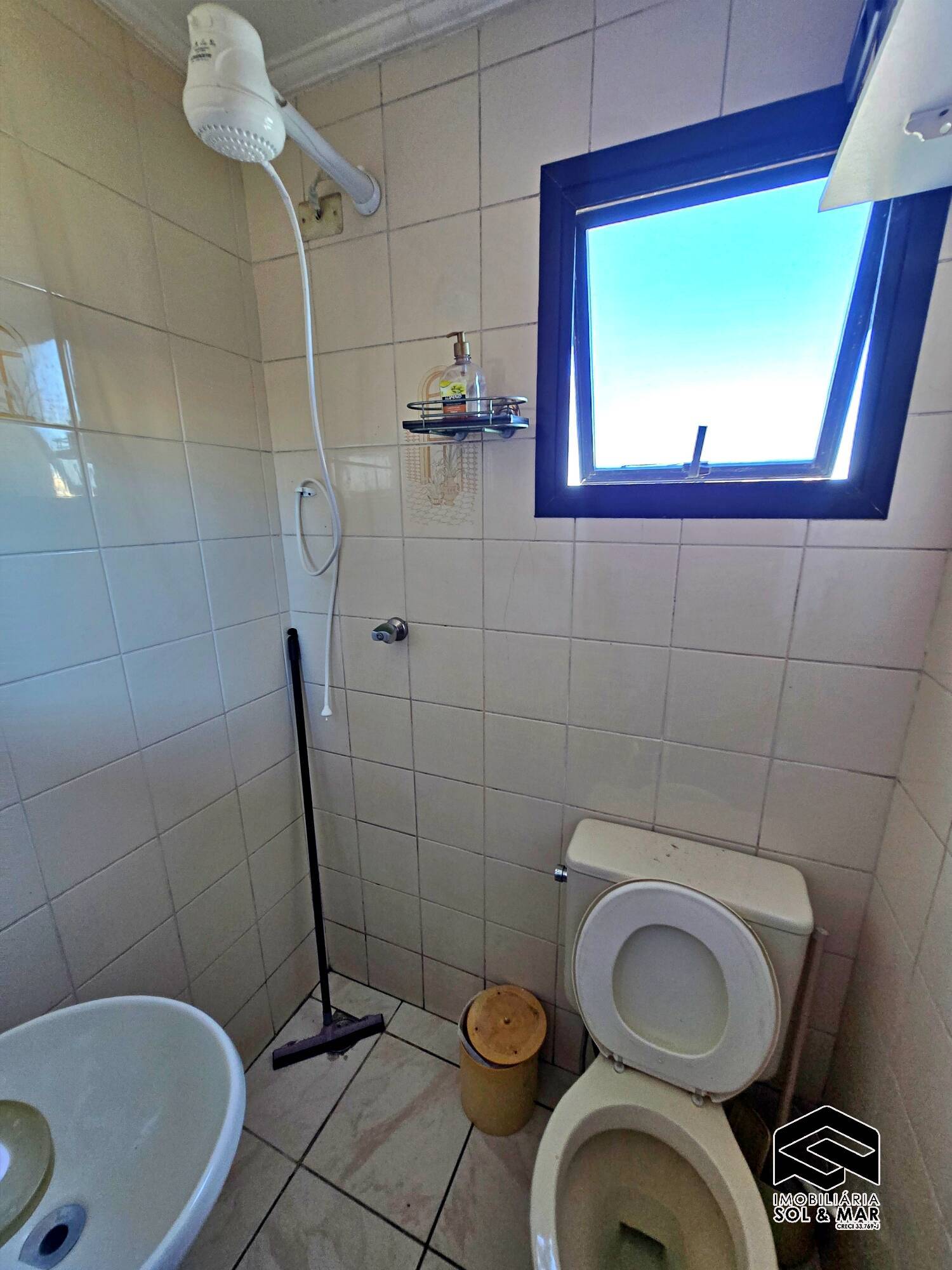 Apartamento, 3 quartos, 85 m² - Foto 20