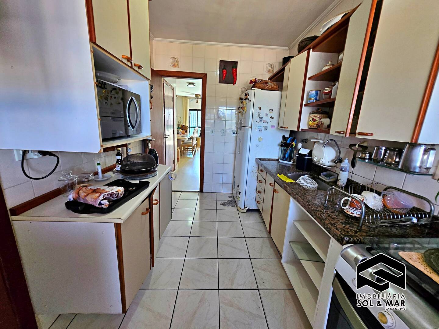 Apartamento, 3 quartos, 85 m² - Foto 17