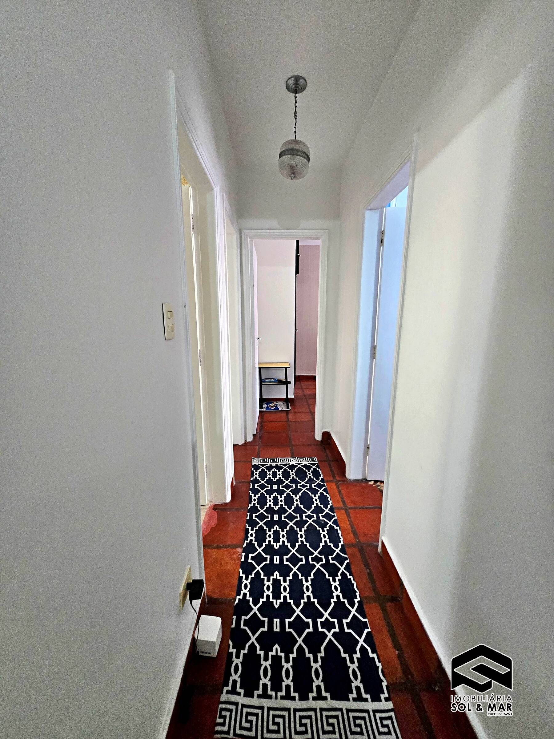 Apartamento, 3 quartos, 90 m² - Foto 4