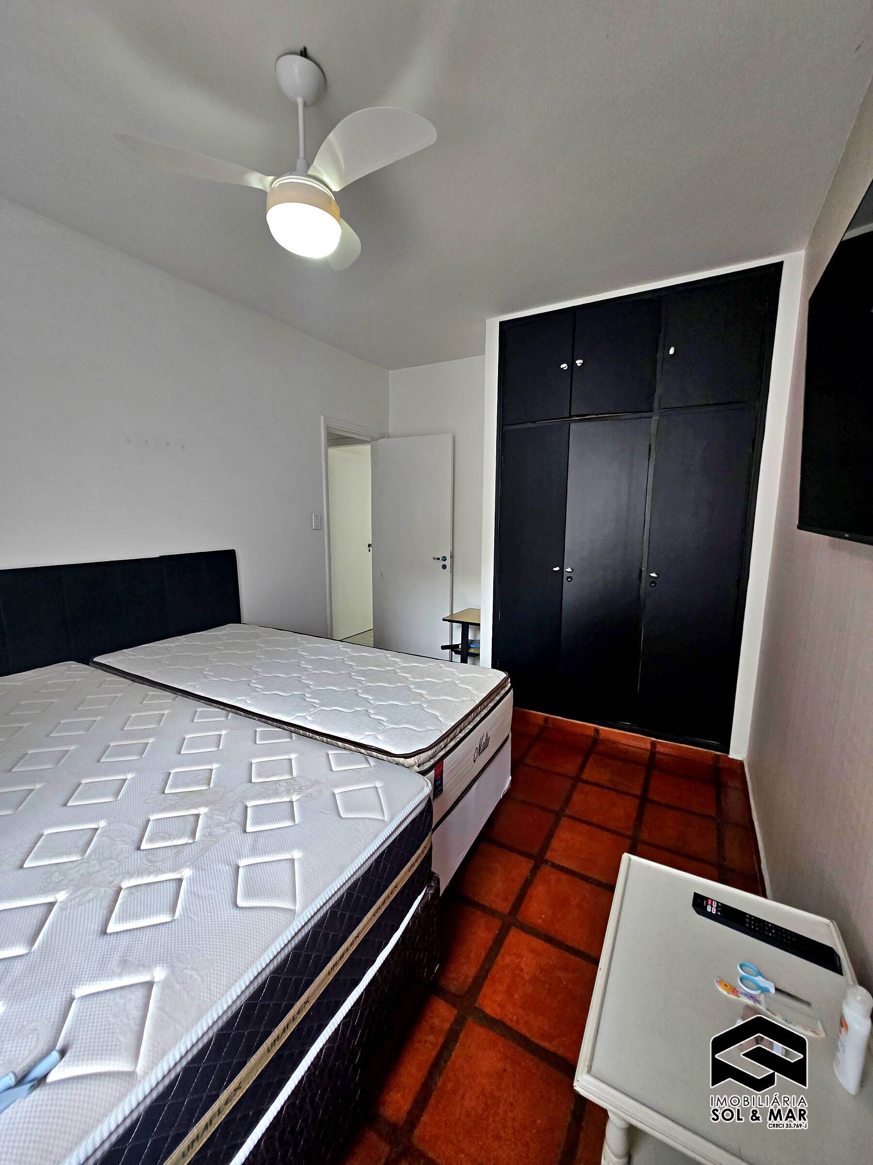 Apartamento, 3 quartos, 90 m² - Foto 6