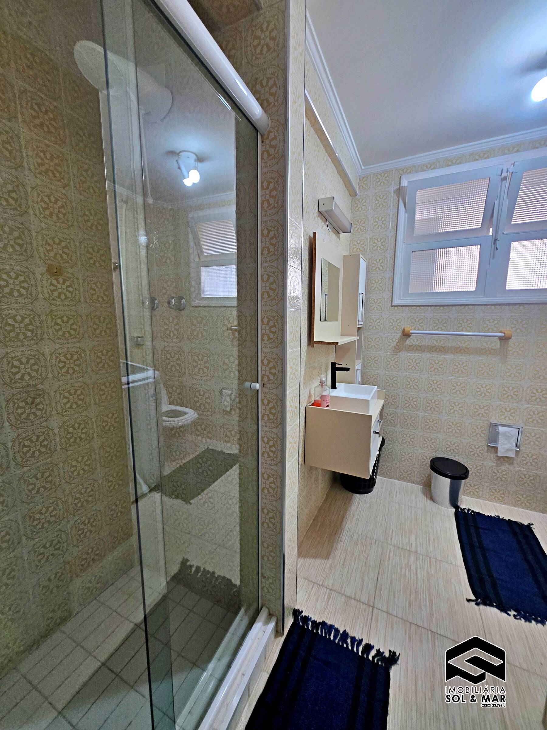 Apartamento, 3 quartos, 90 m² - Foto 8
