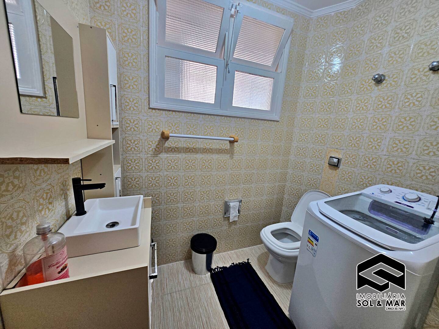 Apartamento, 3 quartos, 90 m² - Foto 9