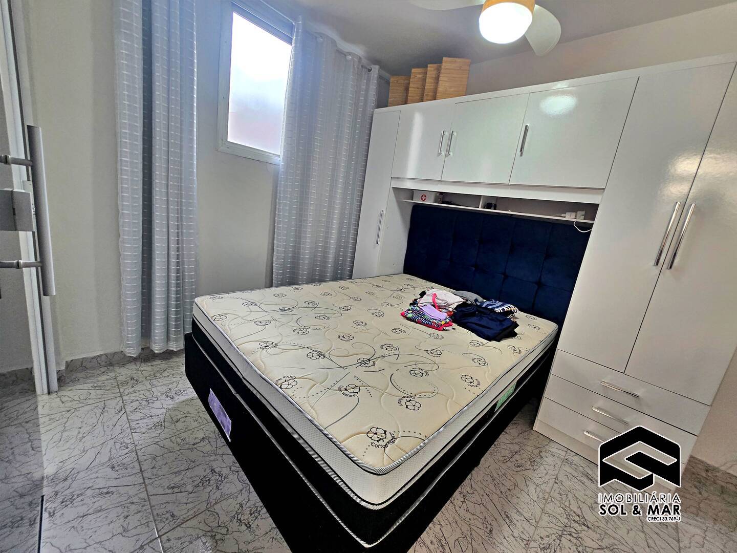Apartamento, 3 quartos, 90 m² - Foto 11