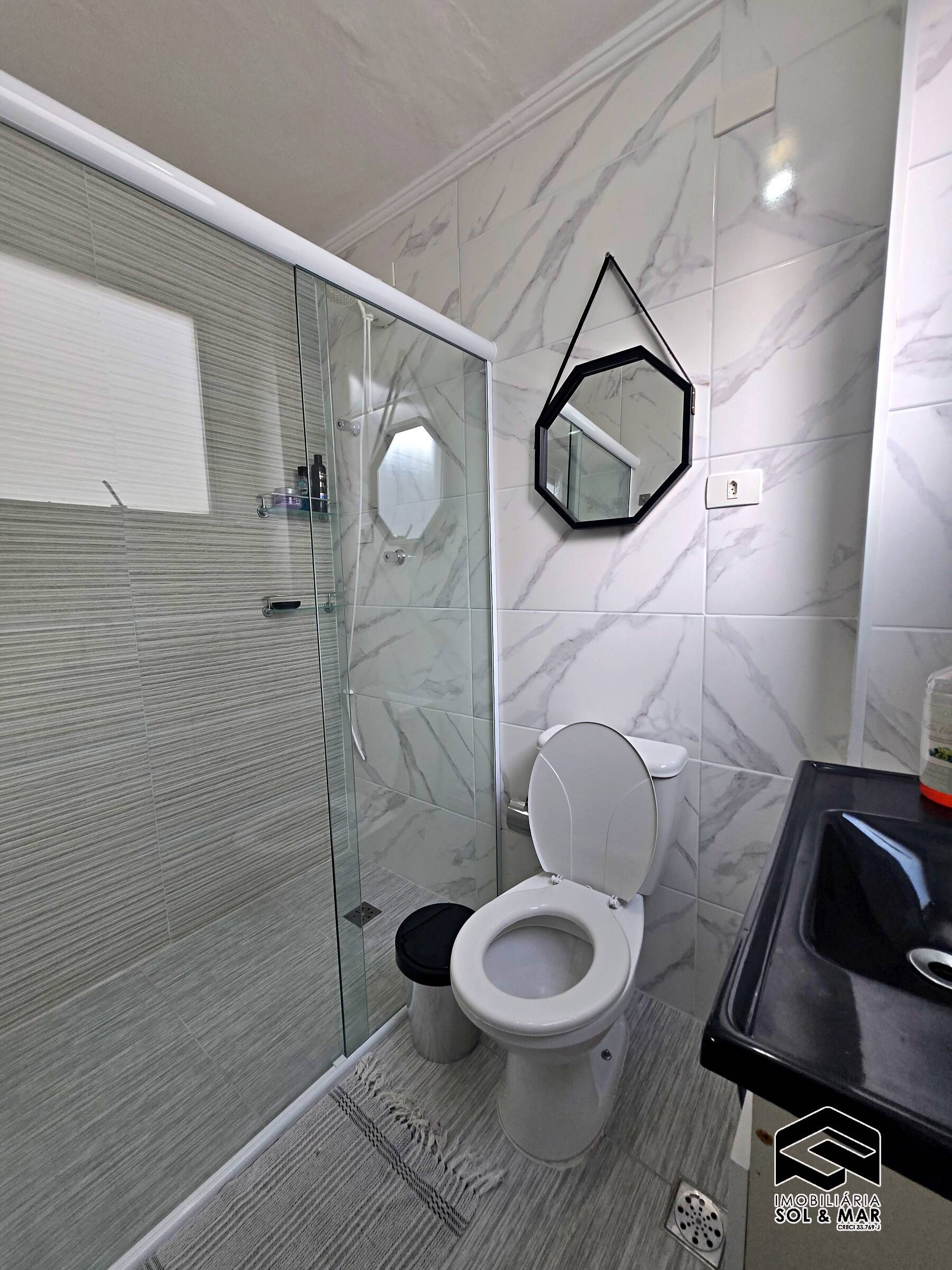 Apartamento, 3 quartos, 90 m² - Foto 12