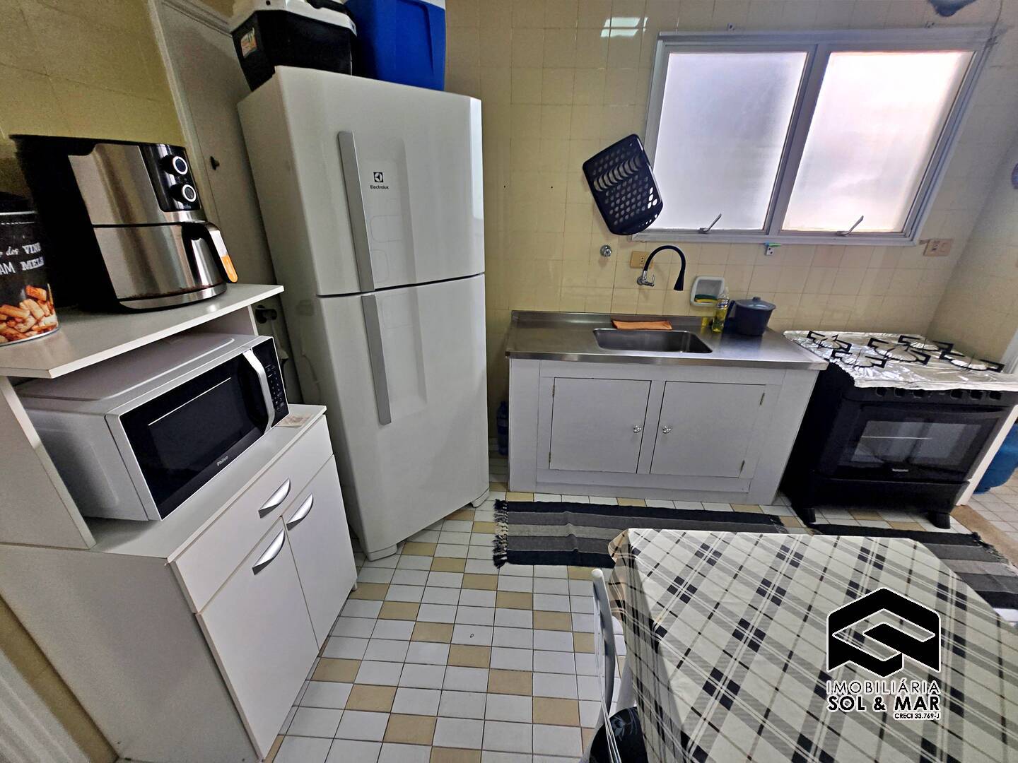 Apartamento, 3 quartos, 90 m² - Foto 14