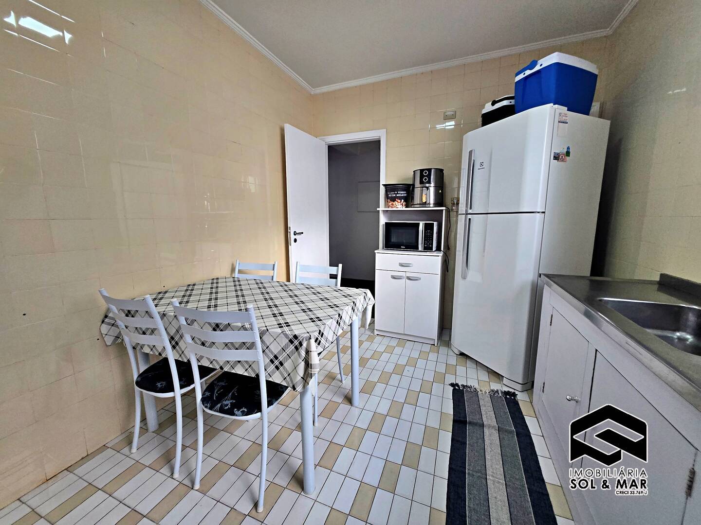Apartamento, 3 quartos, 90 m² - Foto 15