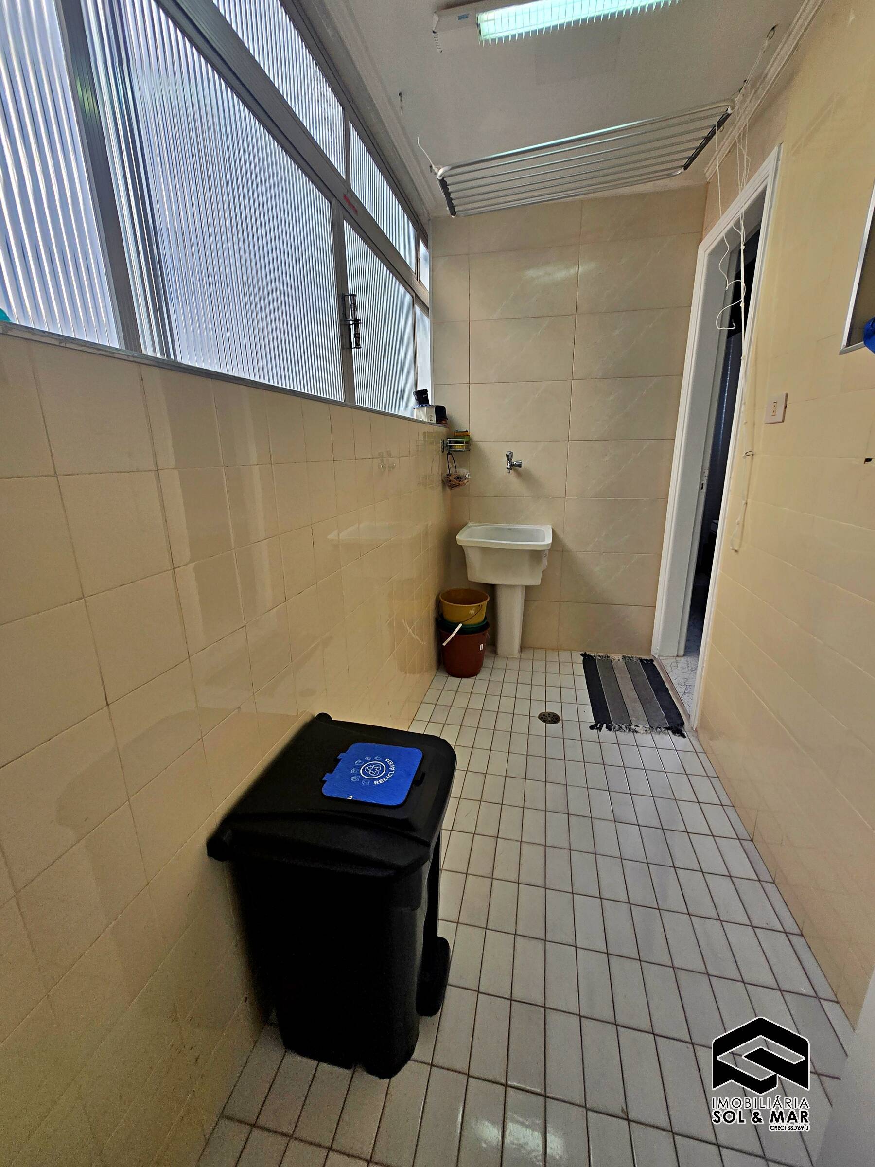 Apartamento, 3 quartos, 90 m² - Foto 16