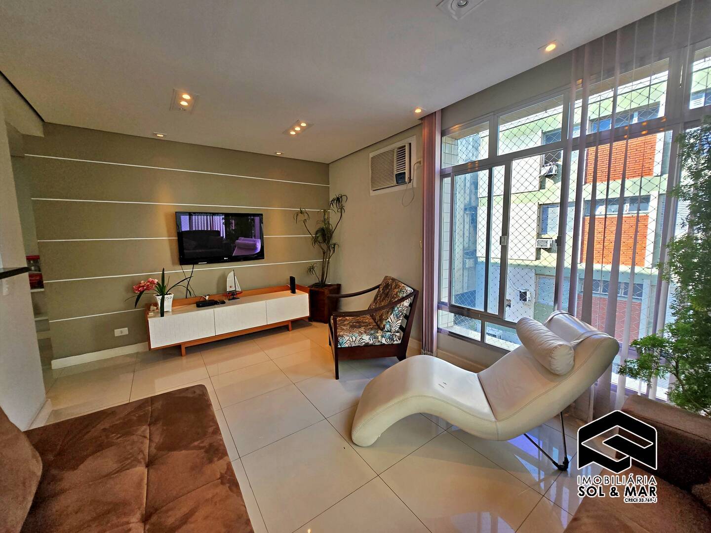 Apartamento, 2 quartos, 70 m² - Foto 6