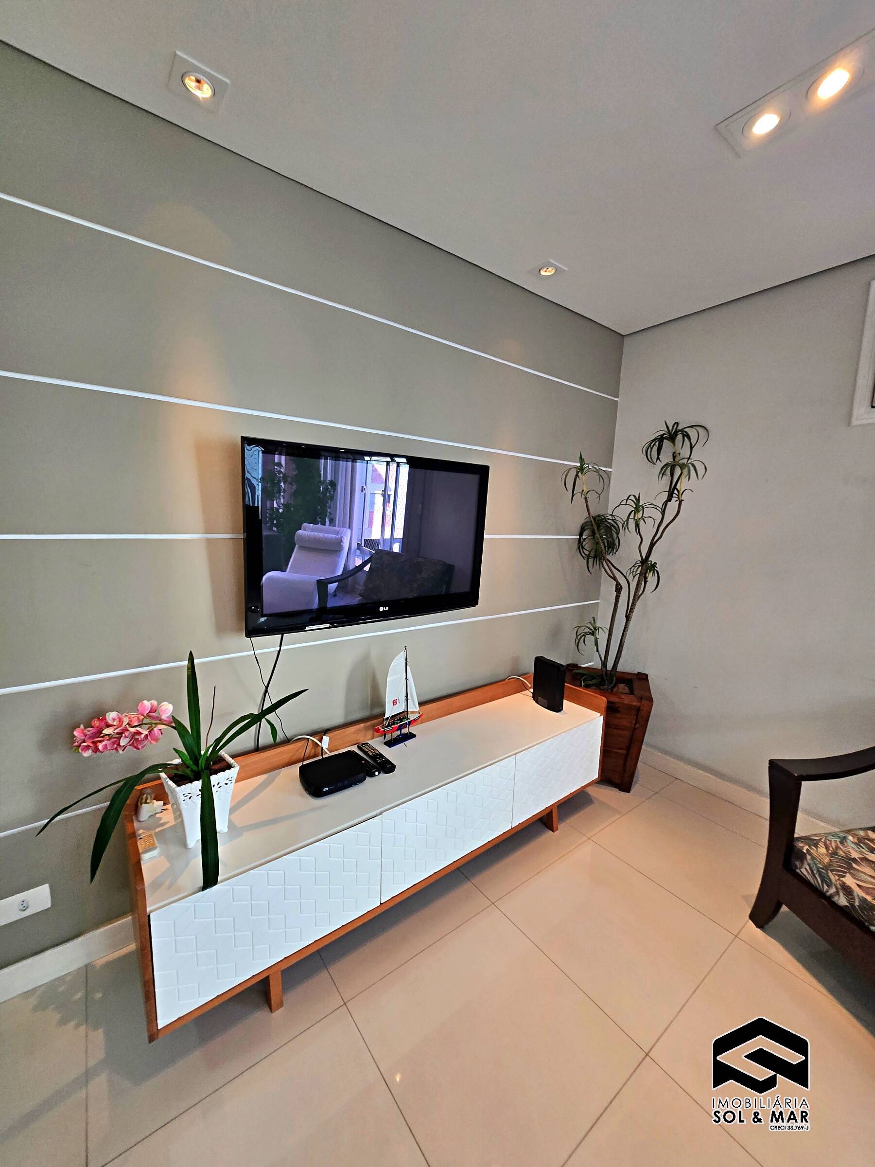 Apartamento, 2 quartos, 70 m² - Foto 8