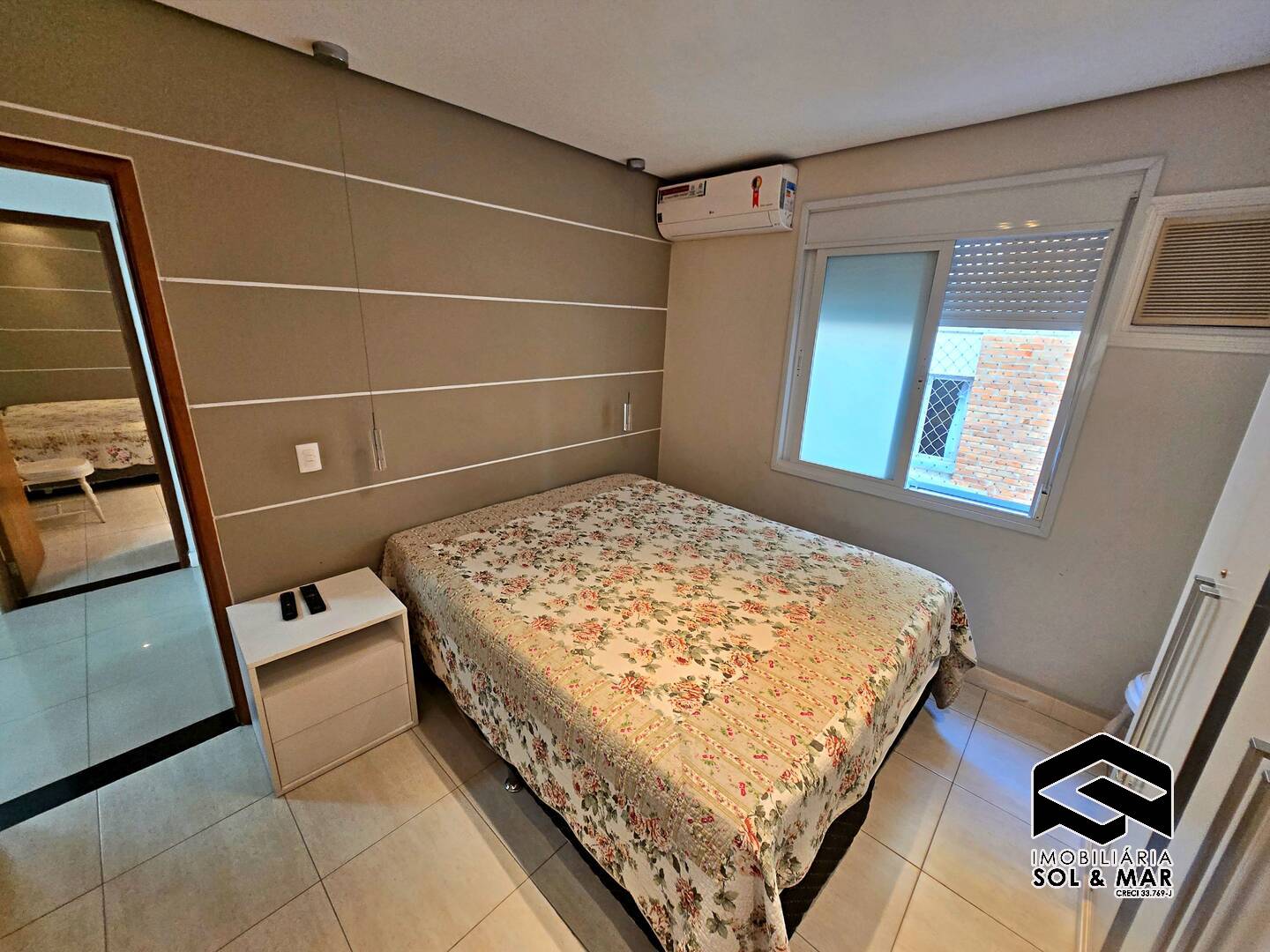 Apartamento, 2 quartos, 70 m² - Foto 12