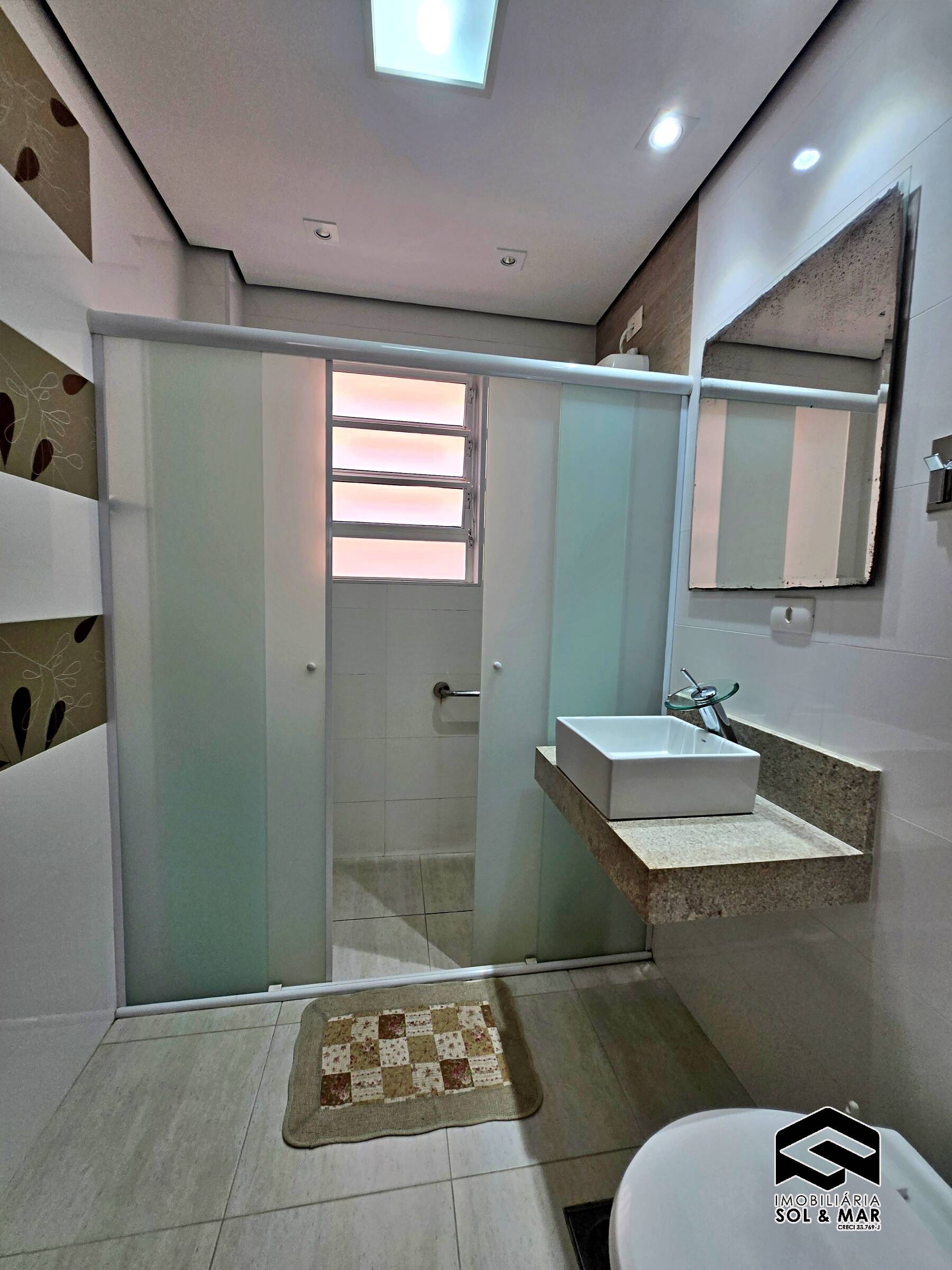 Apartamento, 2 quartos, 70 m² - Foto 13