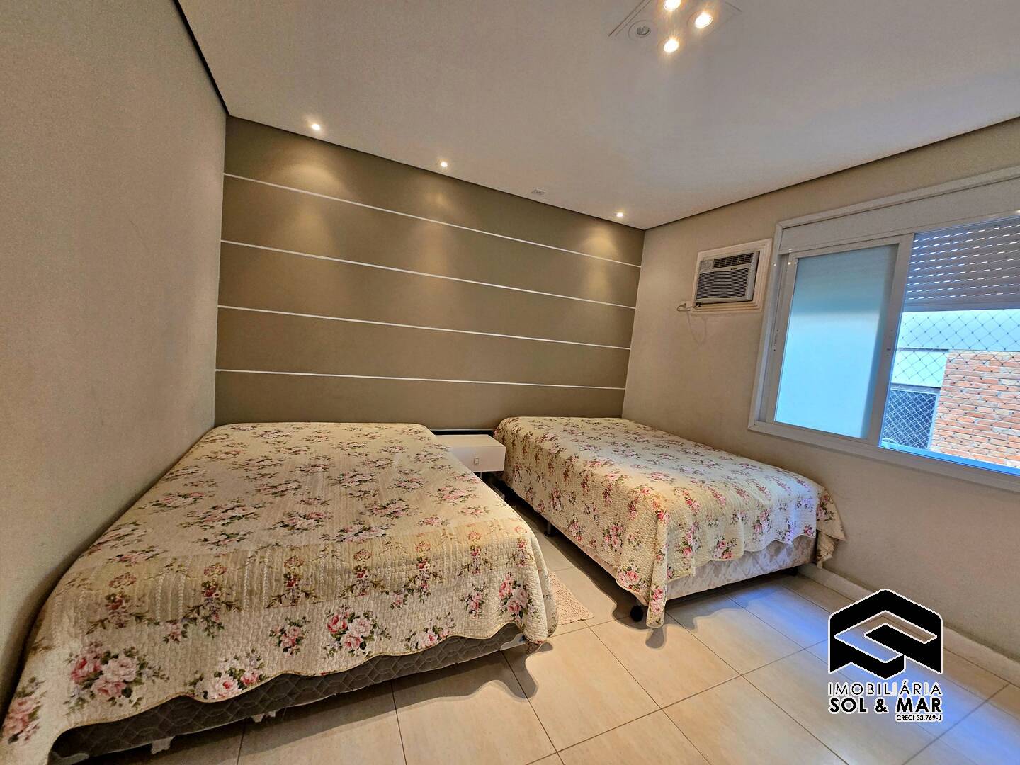 Apartamento, 2 quartos, 70 m² - Foto 14