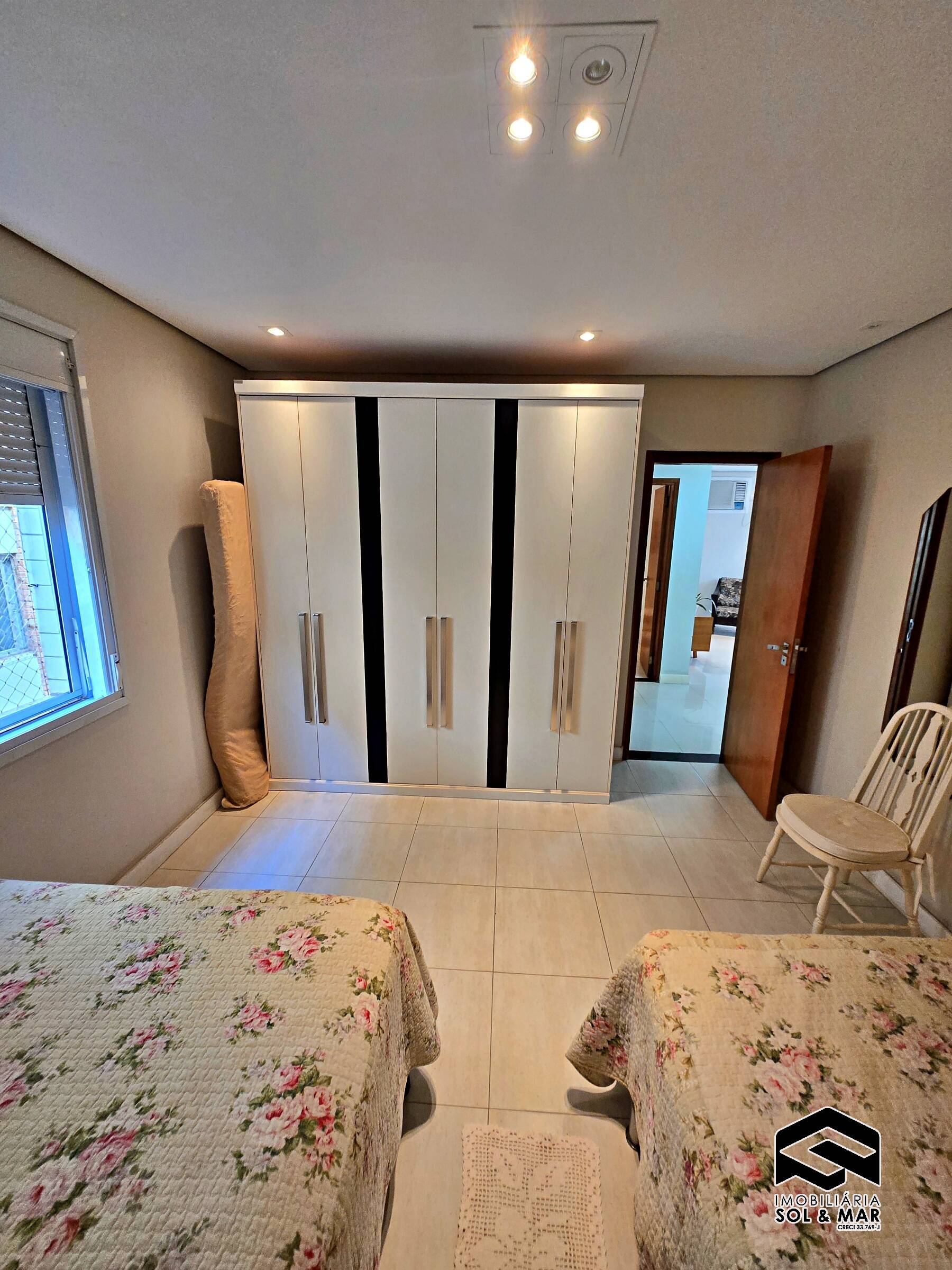 Apartamento, 2 quartos, 70 m² - Foto 15