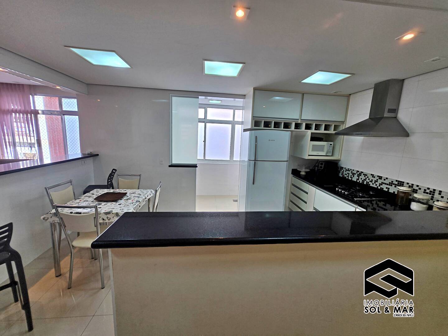 Apartamento, 2 quartos, 70 m² - Foto 16