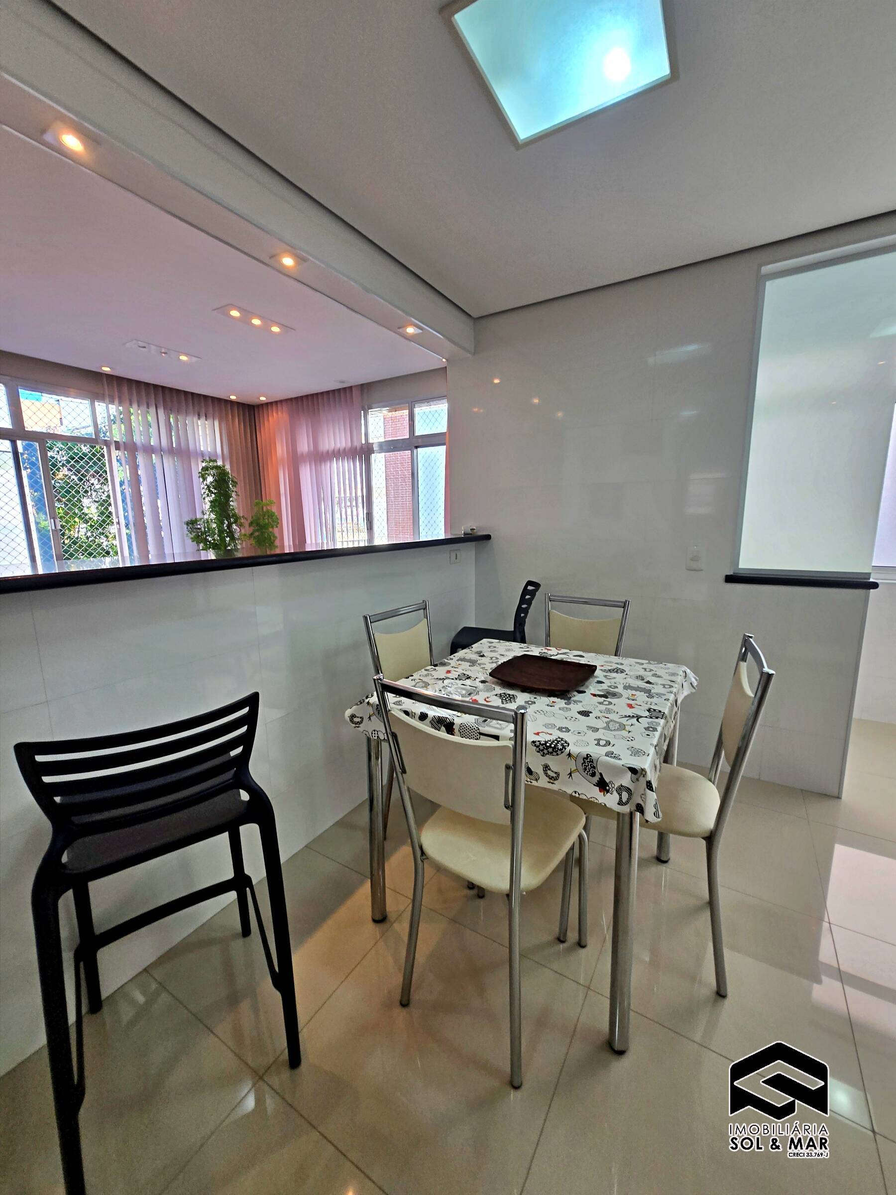 Apartamento, 2 quartos, 70 m² - Foto 17