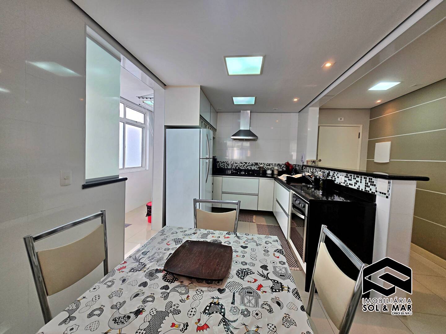 Apartamento, 2 quartos, 70 m² - Foto 18