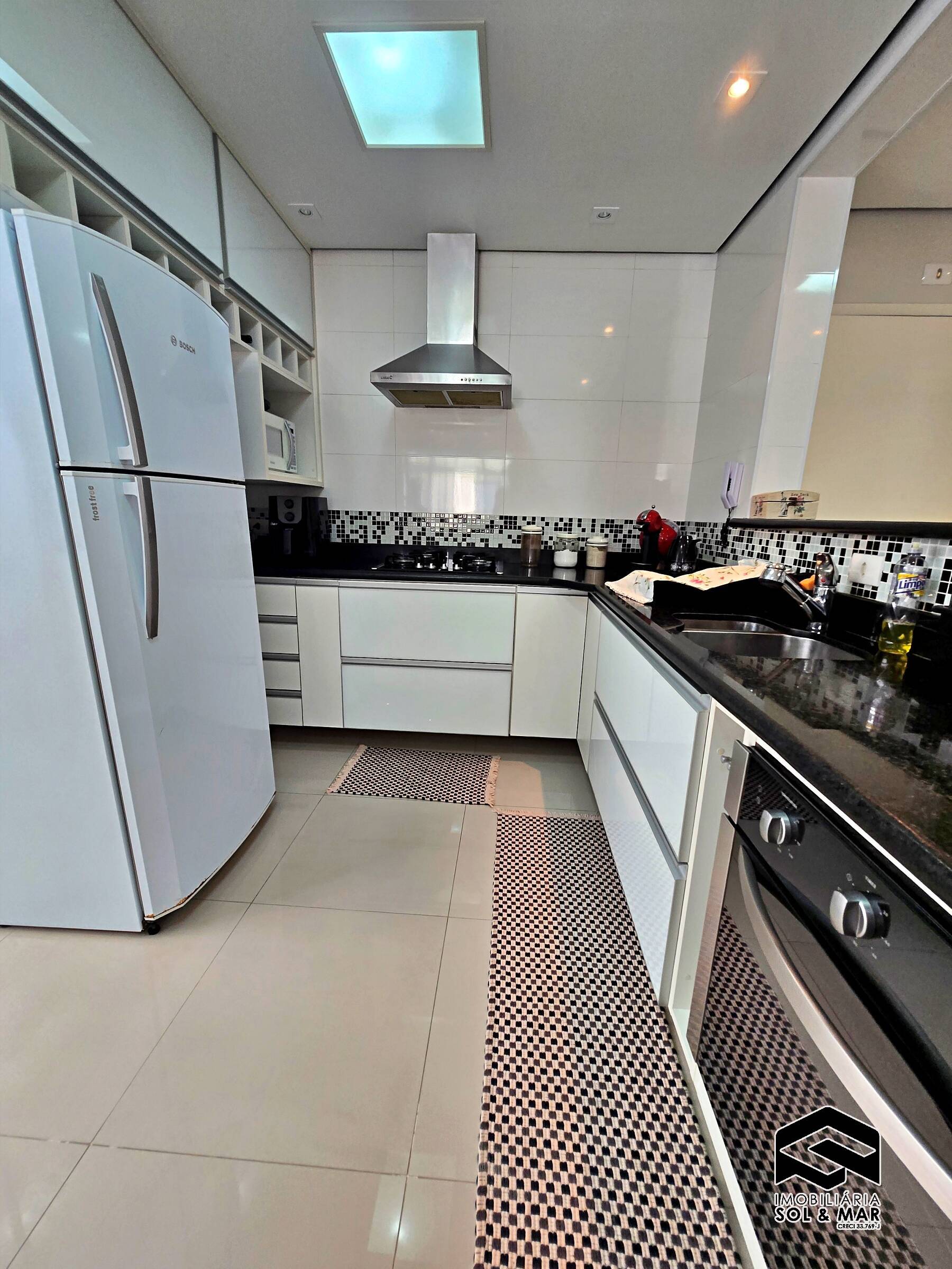 Apartamento, 2 quartos, 70 m² - Foto 19