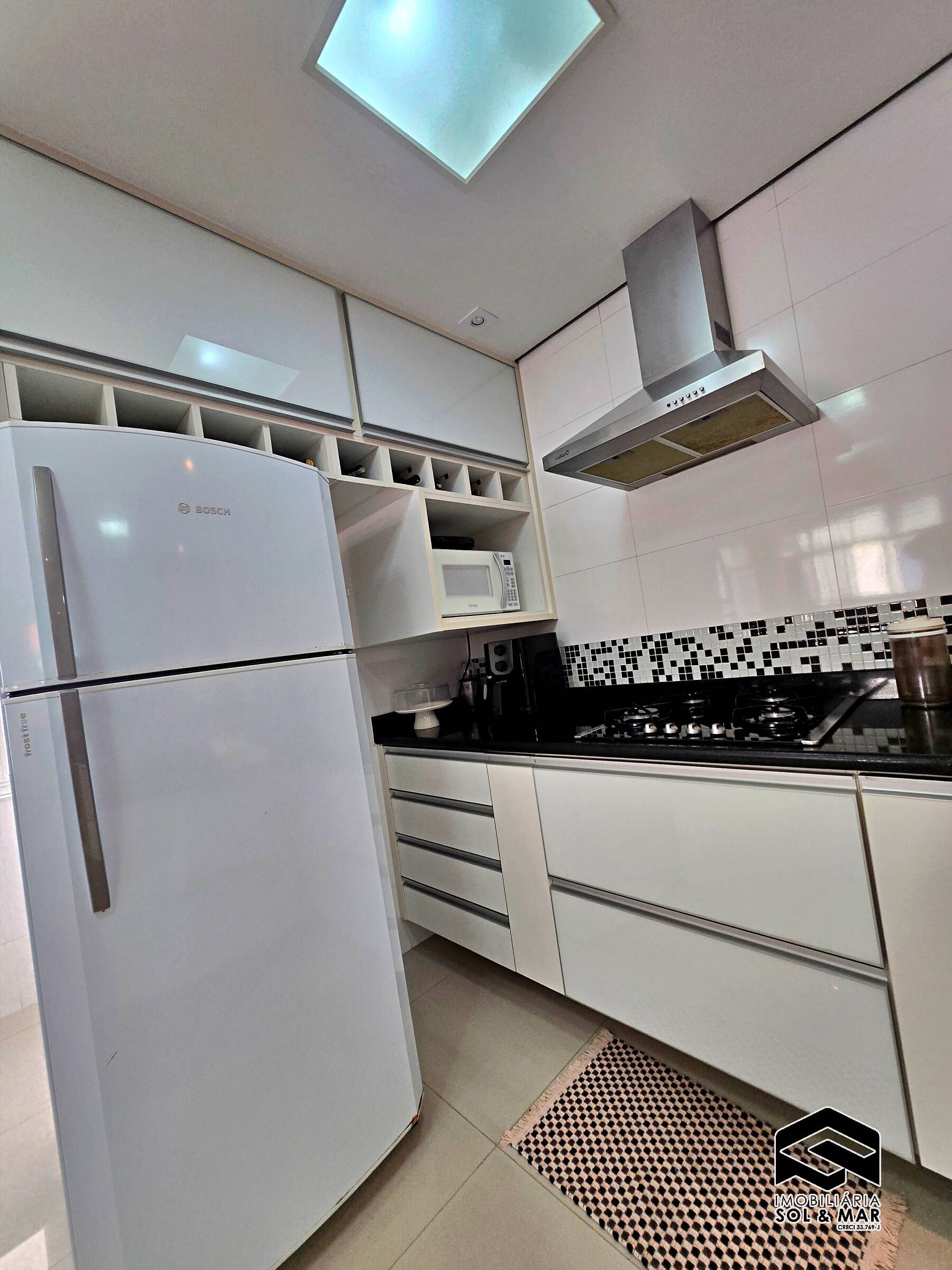 Apartamento, 2 quartos, 70 m² - Foto 20