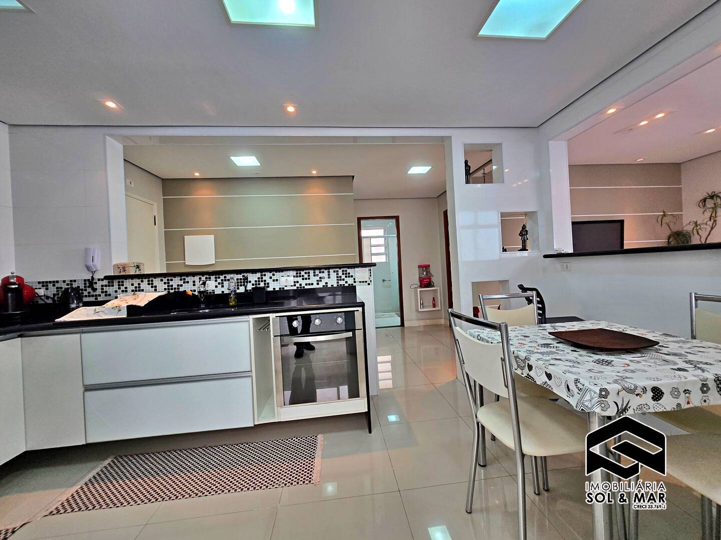 Apartamento, 2 quartos, 70 m² - Foto 21