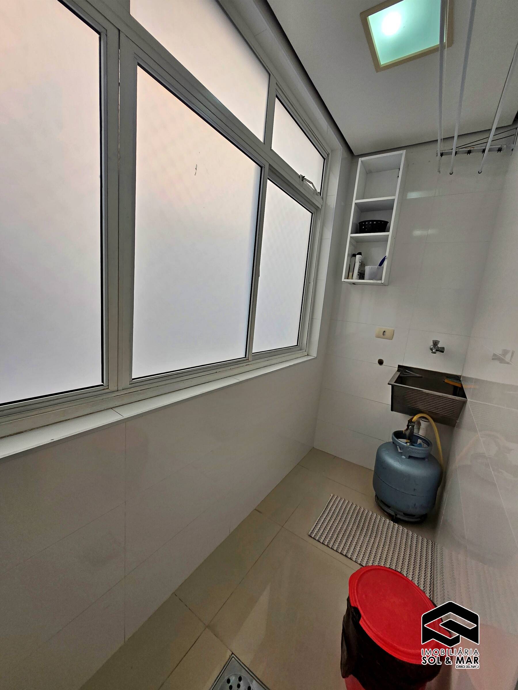 Apartamento, 2 quartos, 70 m² - Foto 22
