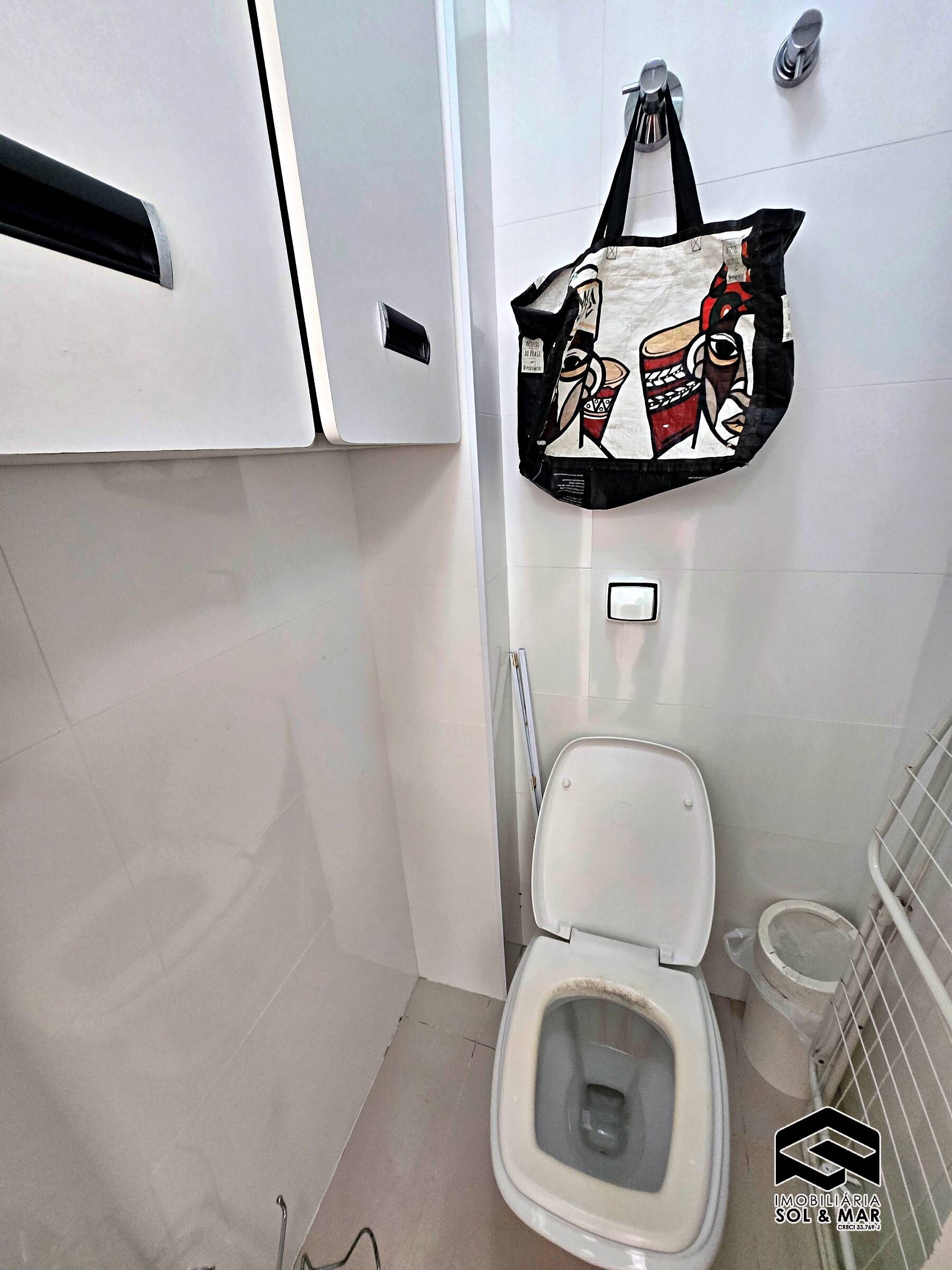 Apartamento, 2 quartos, 70 m² - Foto 23
