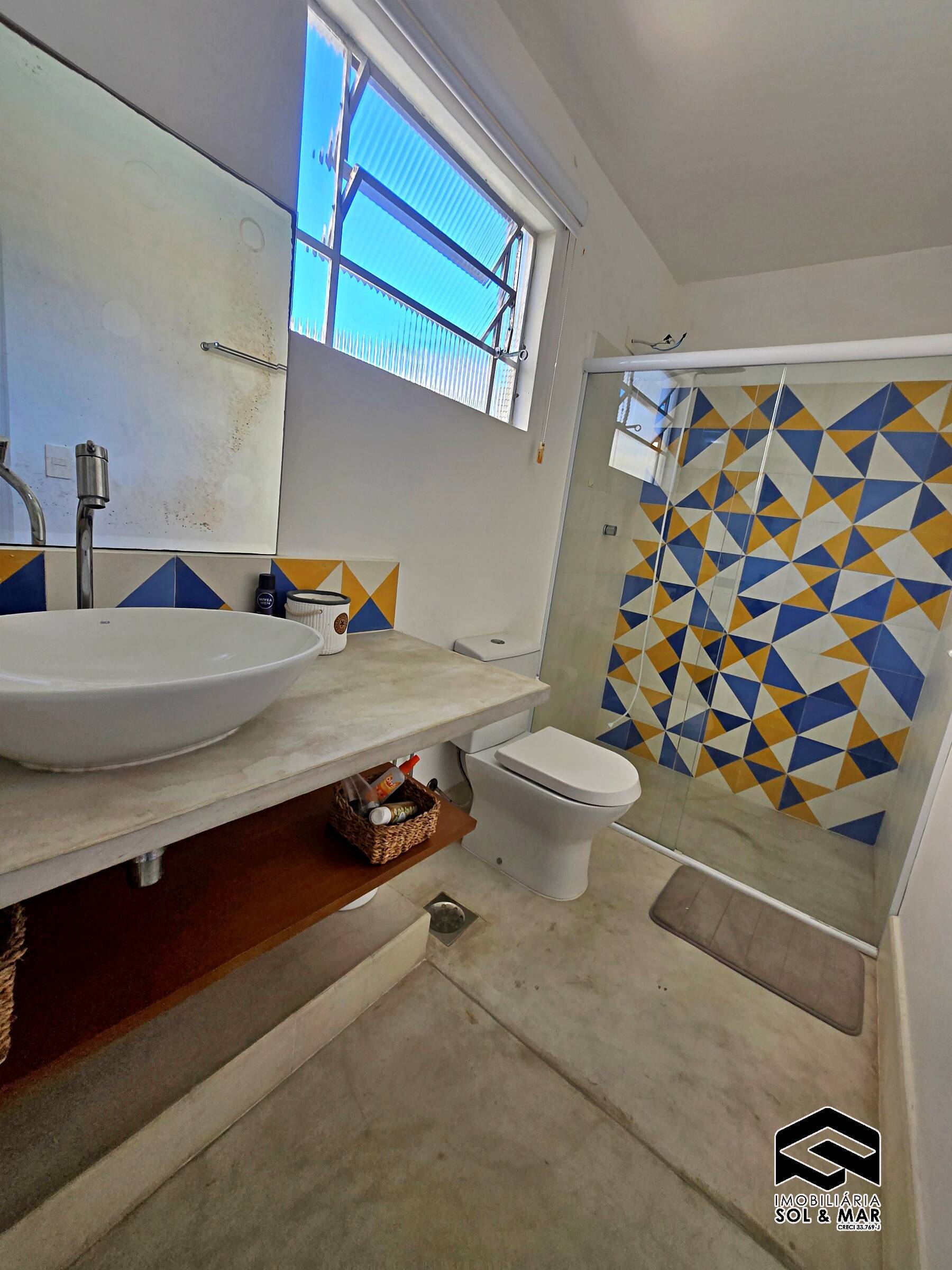 Apartamento, 2 quartos, 98 m² - Foto 12