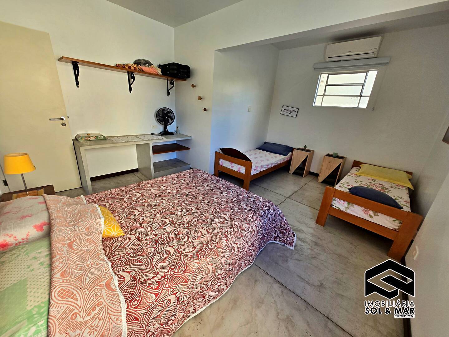 Apartamento, 2 quartos, 98 m² - Foto 14