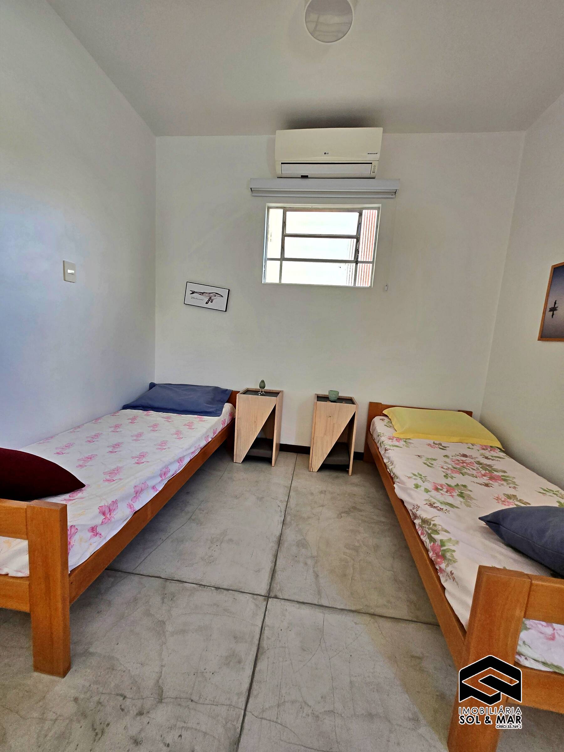 Apartamento, 2 quartos, 98 m² - Foto 15