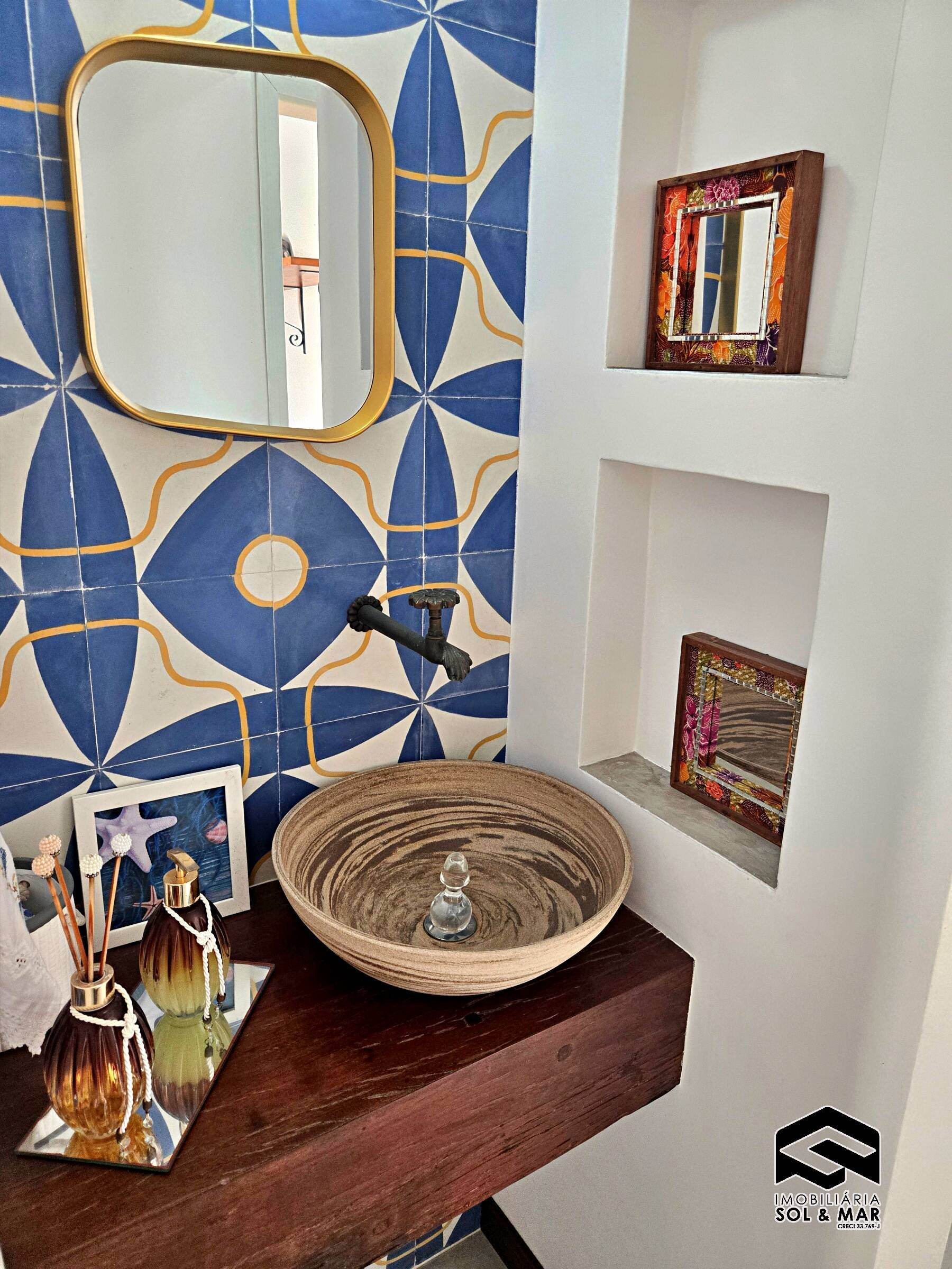 Apartamento, 2 quartos, 98 m² - Foto 18