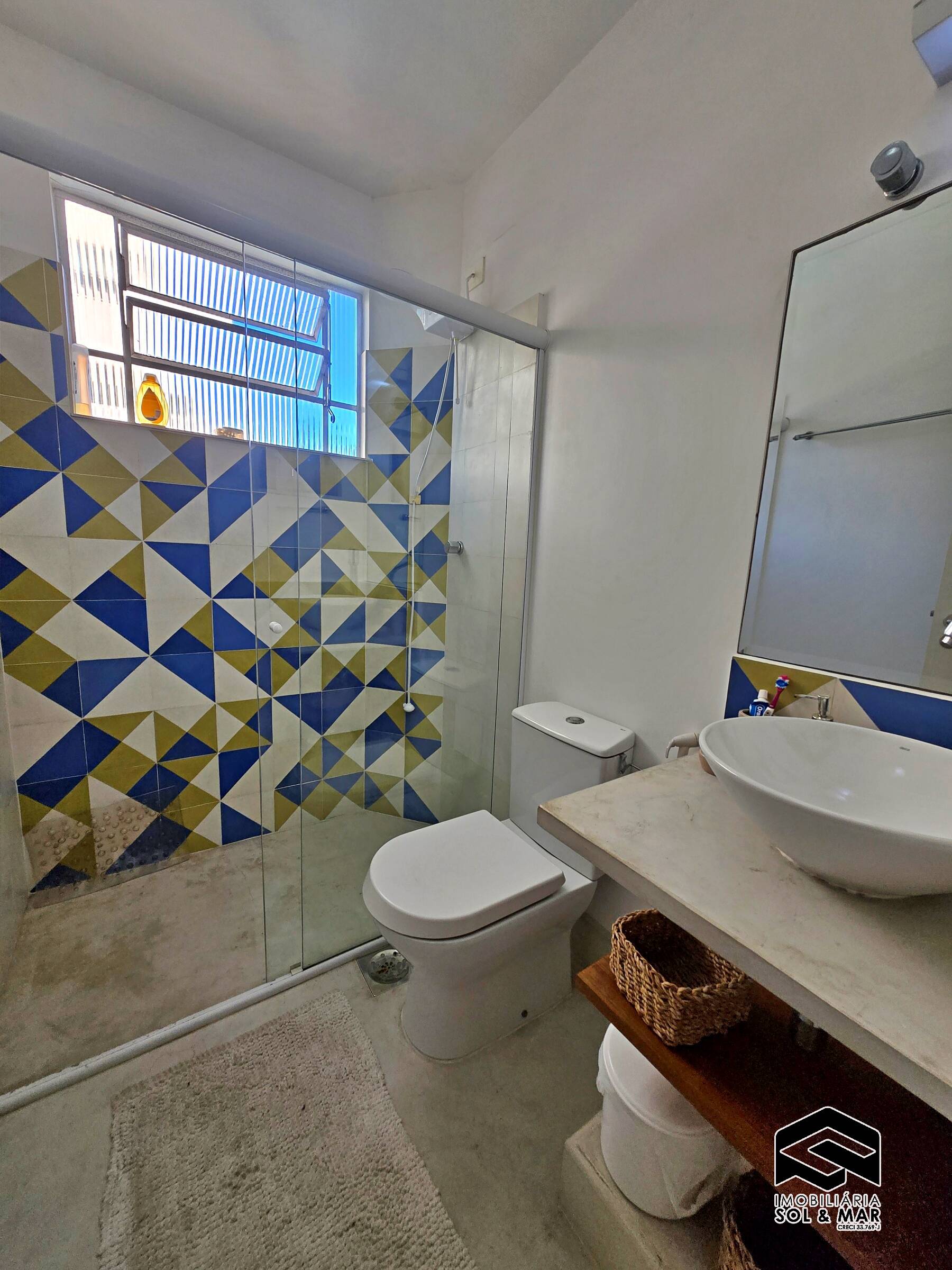 Apartamento, 2 quartos, 98 m² - Foto 19
