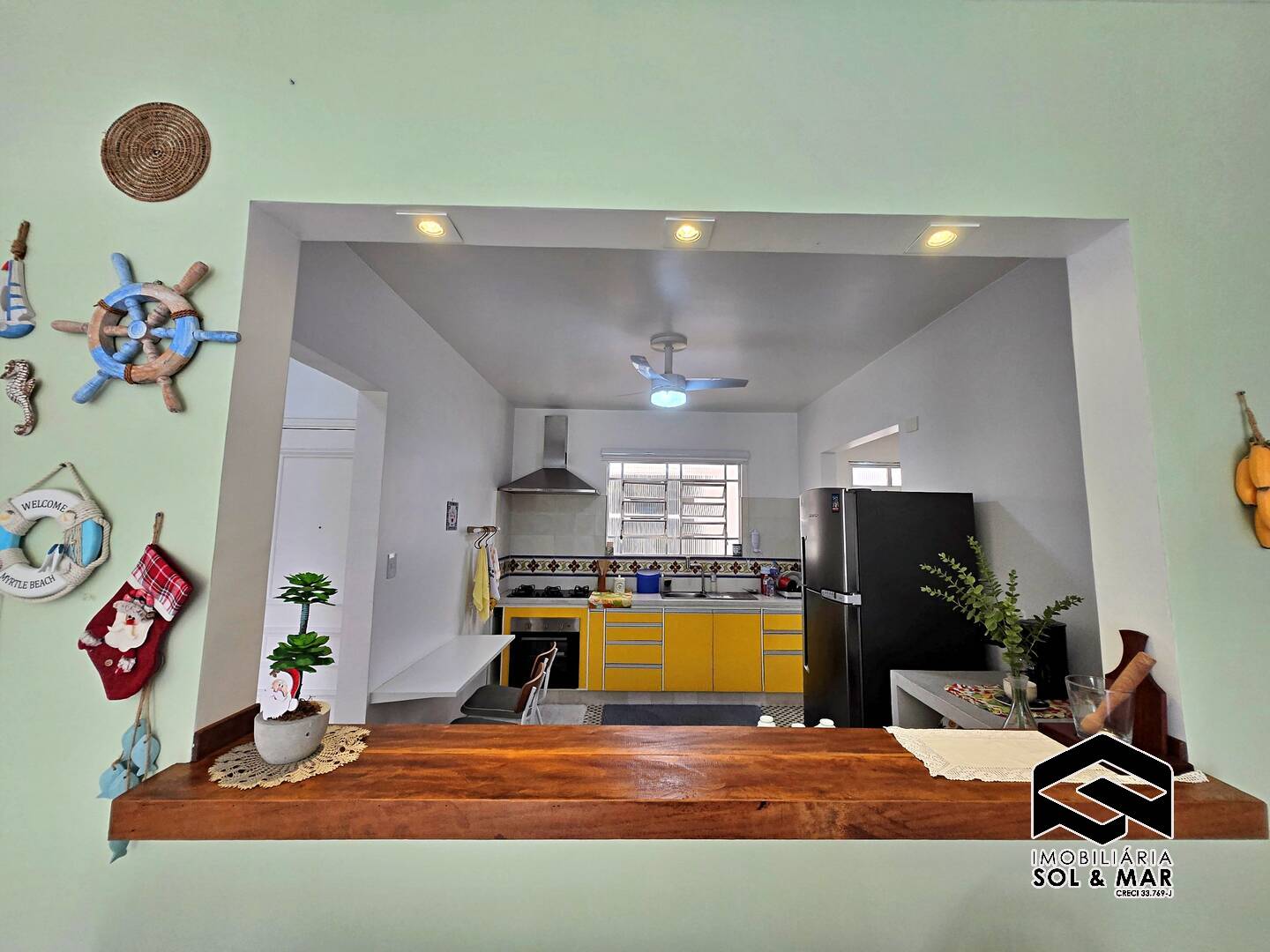 Apartamento, 2 quartos, 98 m² - Foto 20