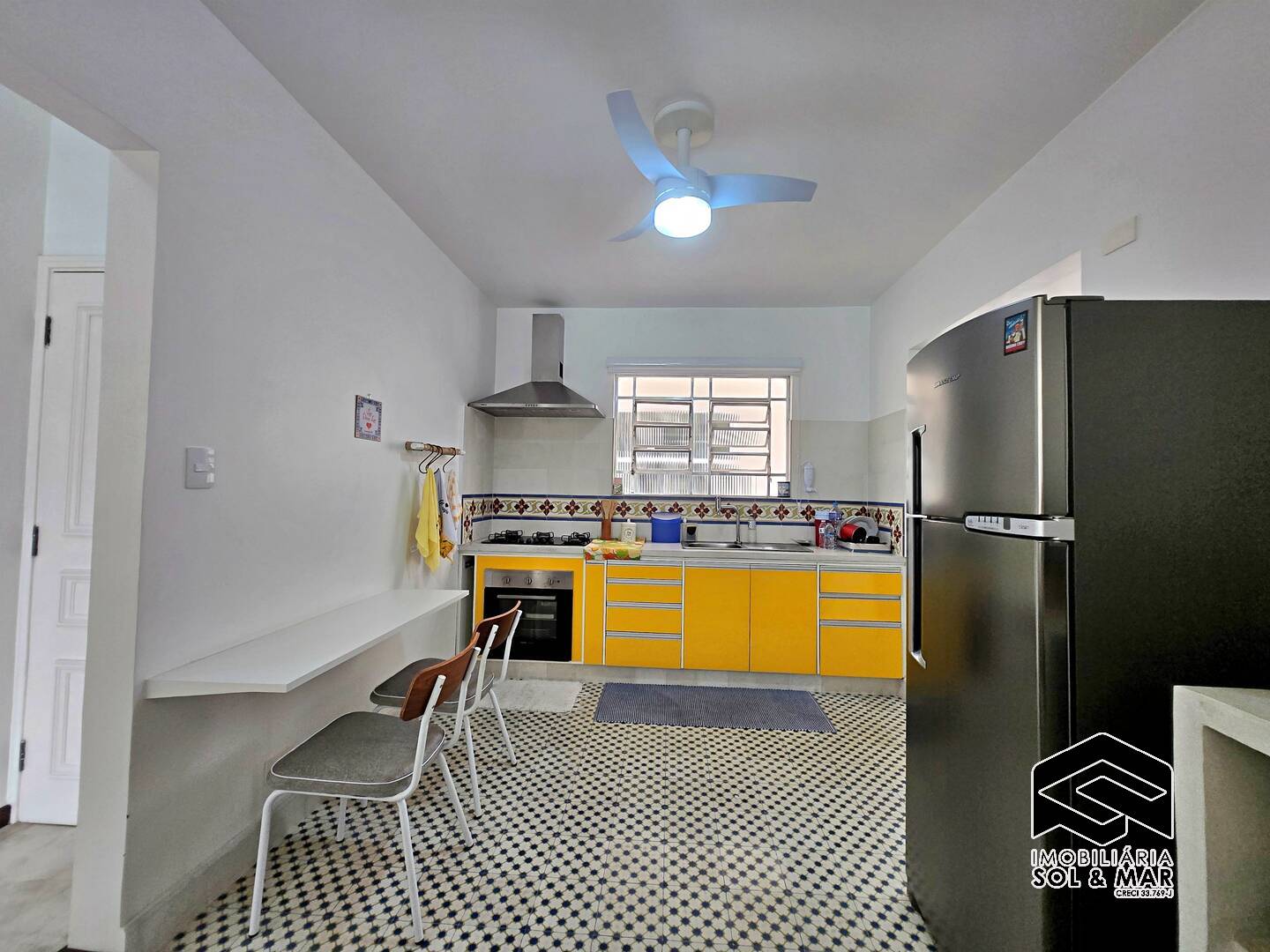 Apartamento, 2 quartos, 98 m² - Foto 21
