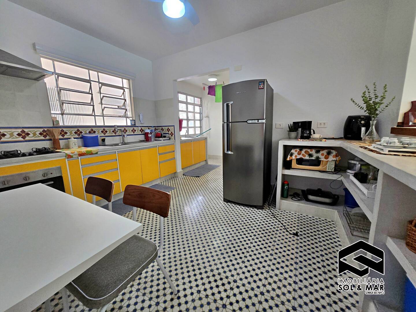 Apartamento, 2 quartos, 98 m² - Foto 22