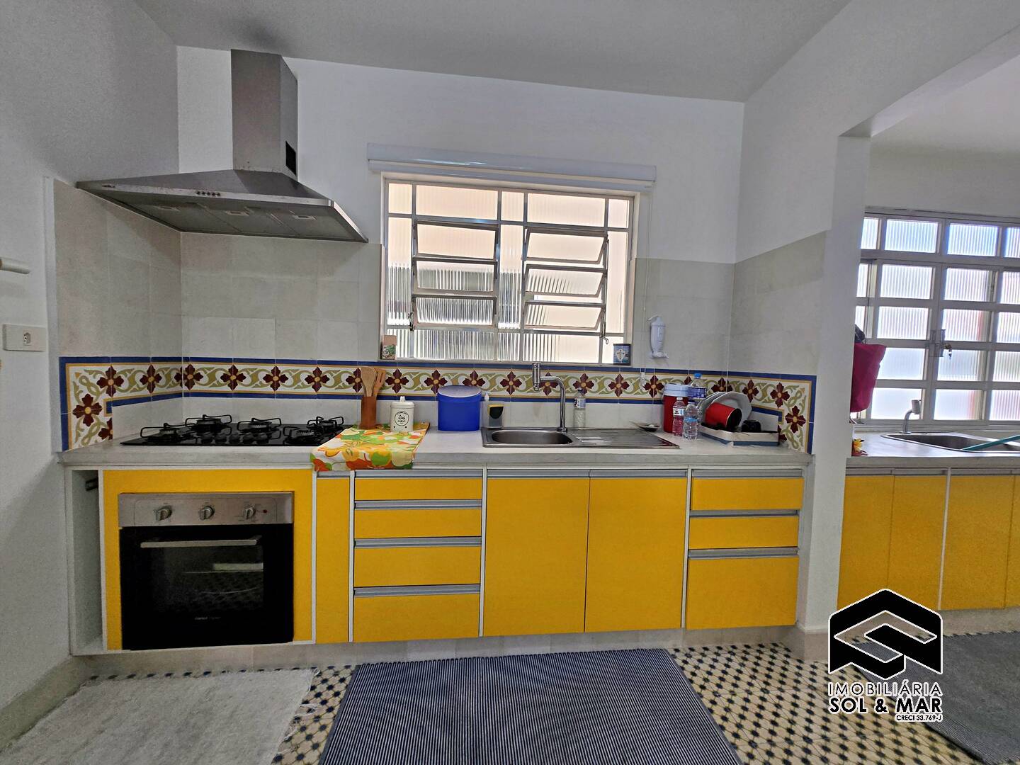 Apartamento, 2 quartos, 98 m² - Foto 23