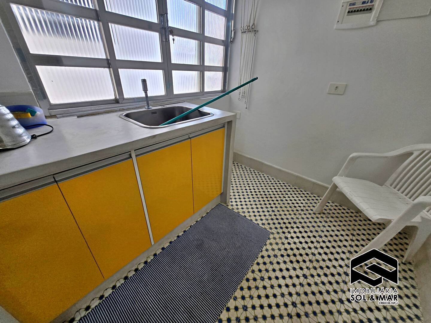 Apartamento, 2 quartos, 98 m² - Foto 26