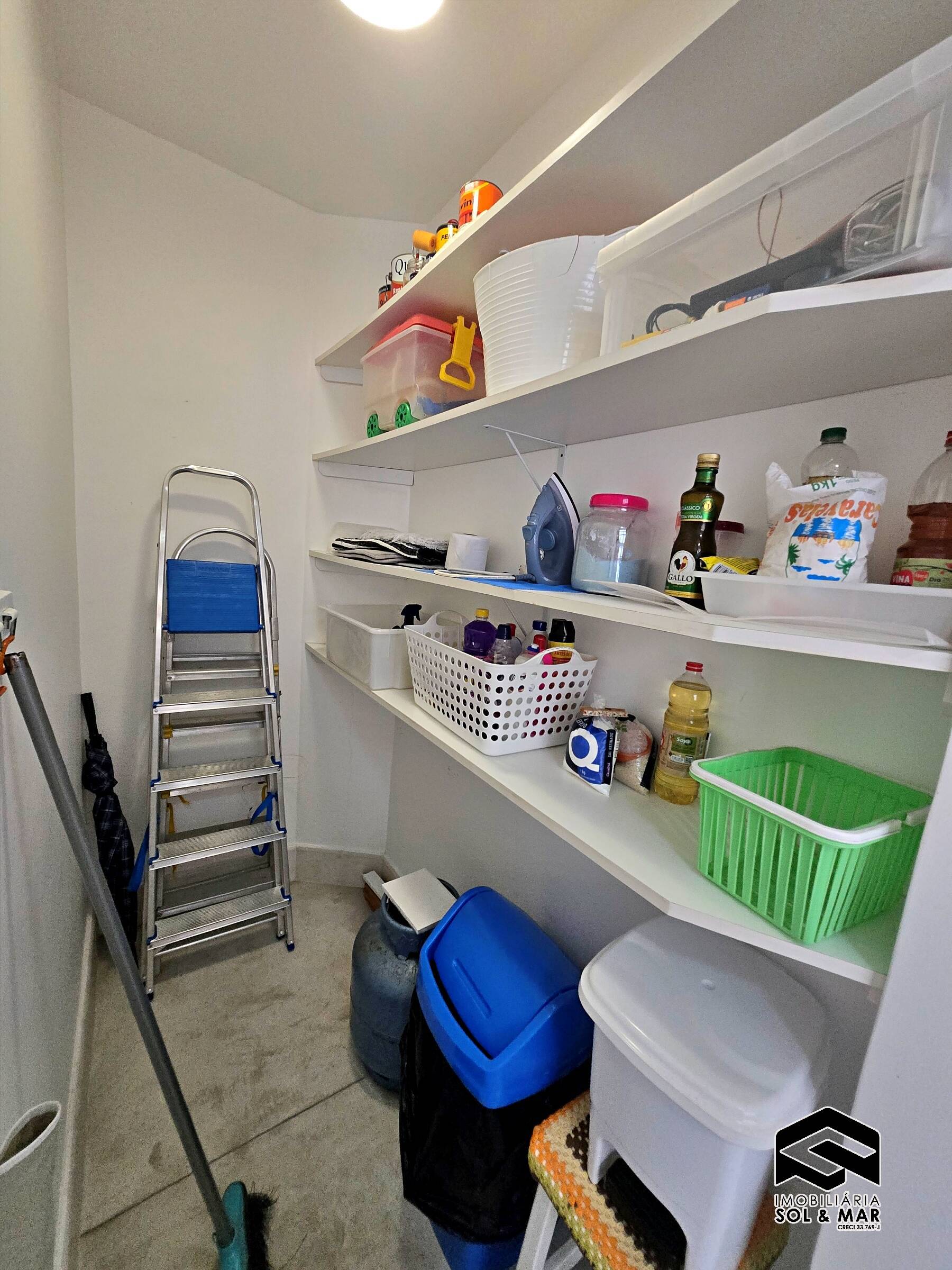 Apartamento, 2 quartos, 98 m² - Foto 27