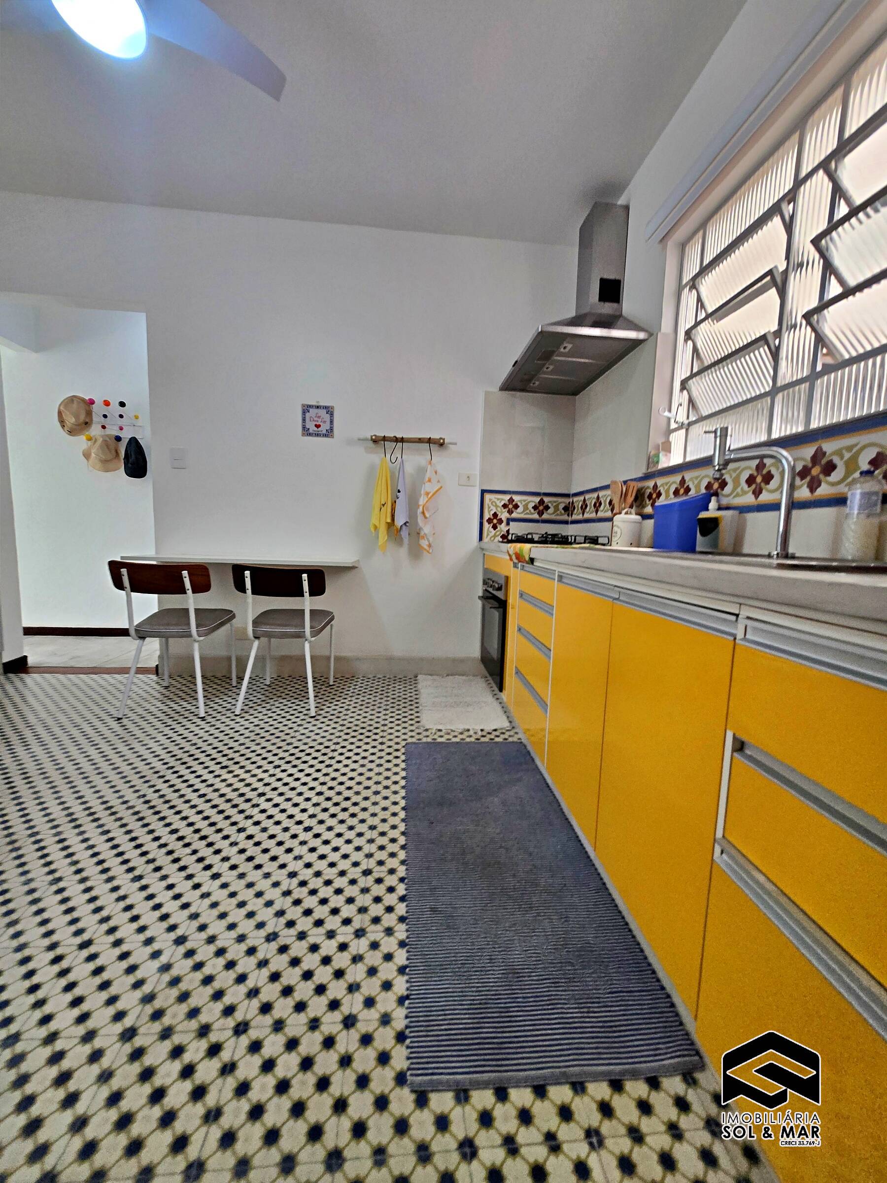 Apartamento, 2 quartos, 98 m² - Foto 24