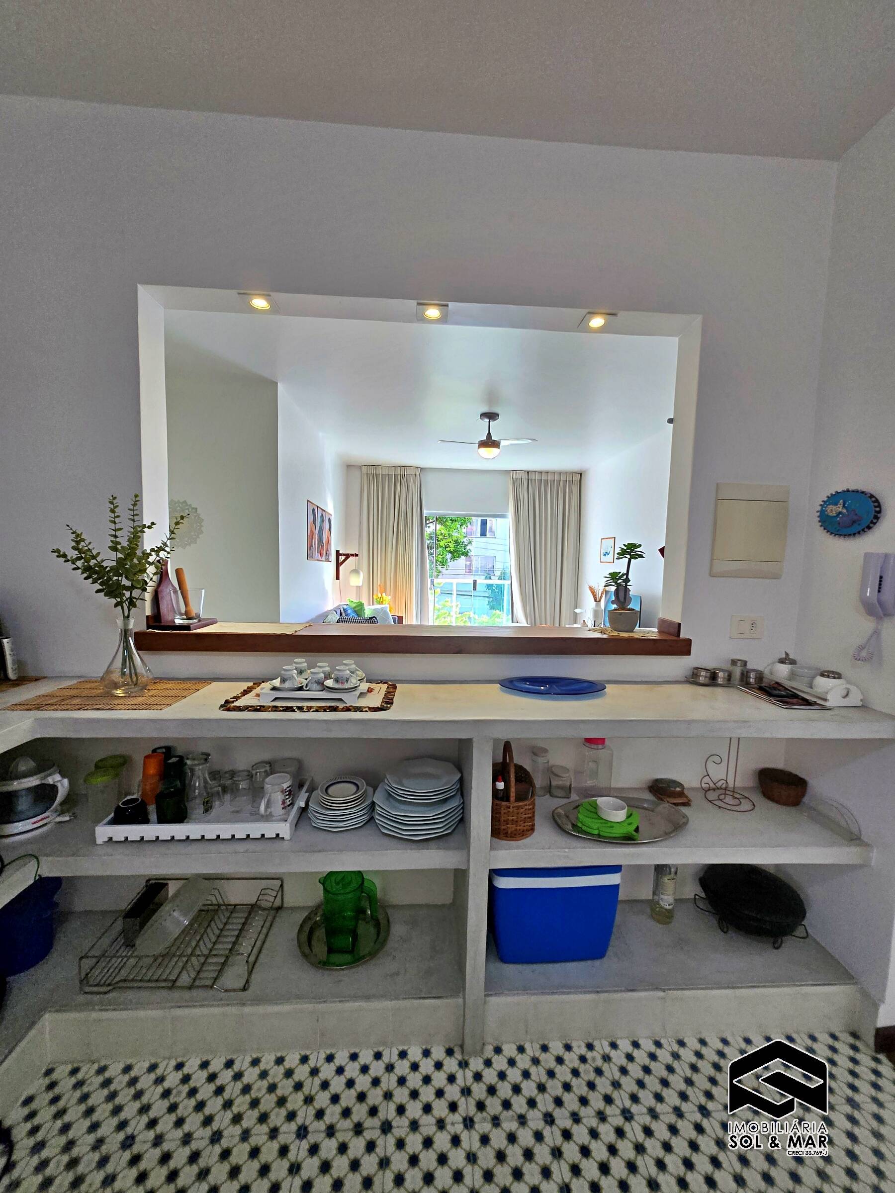 Apartamento, 2 quartos, 98 m² - Foto 28